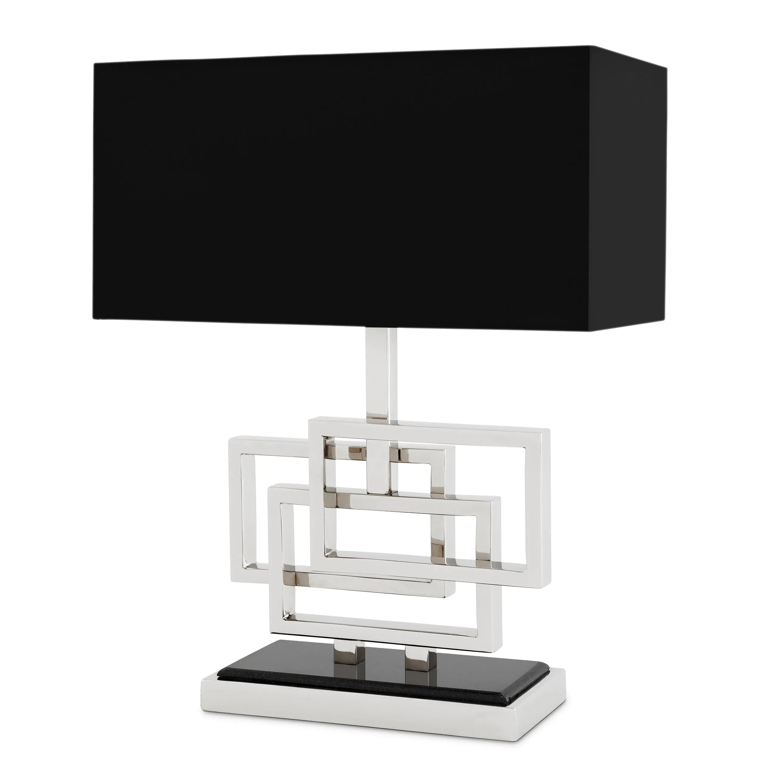 Table Lamp Windolf Eichholtz