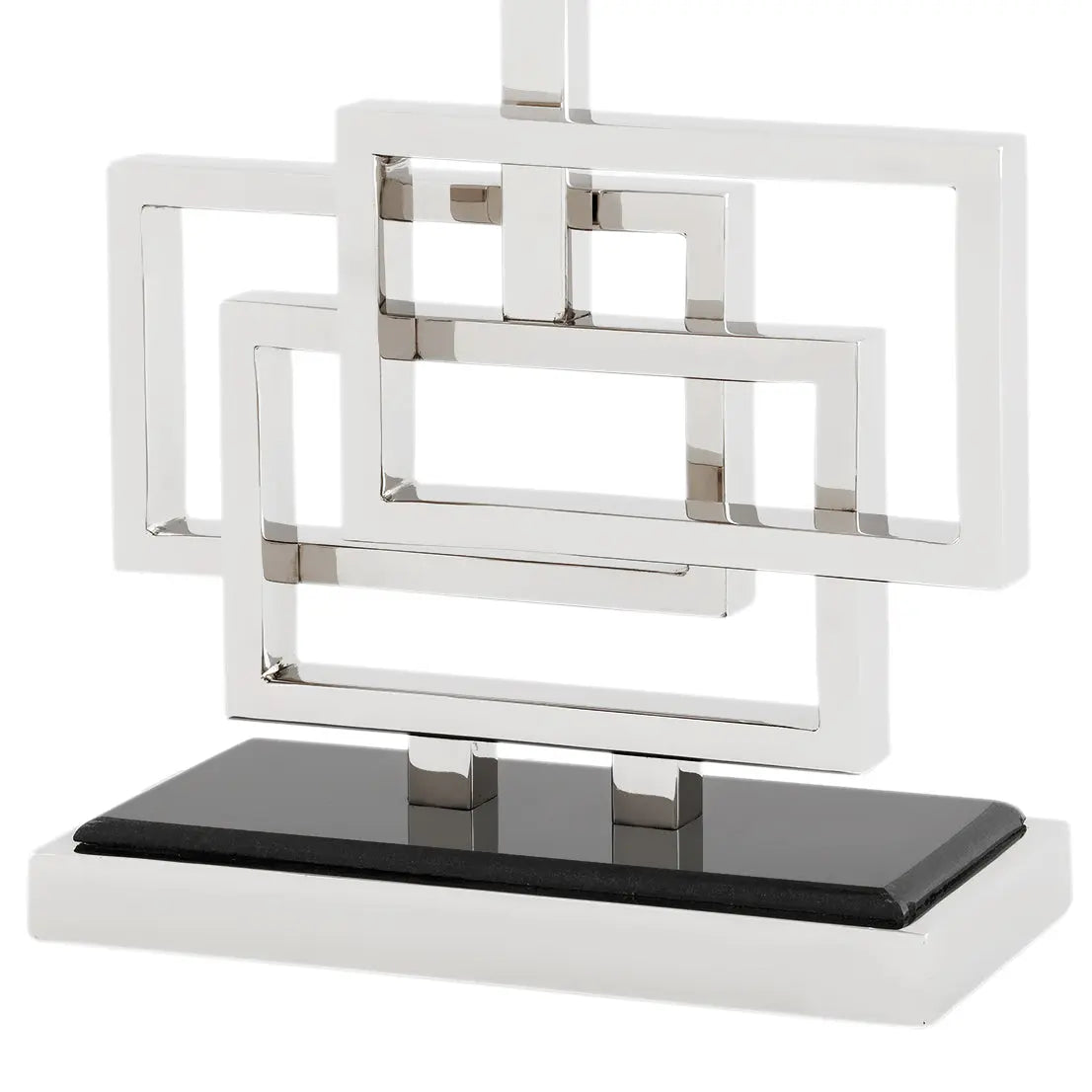 Table Lamp Windolf Eichholtz