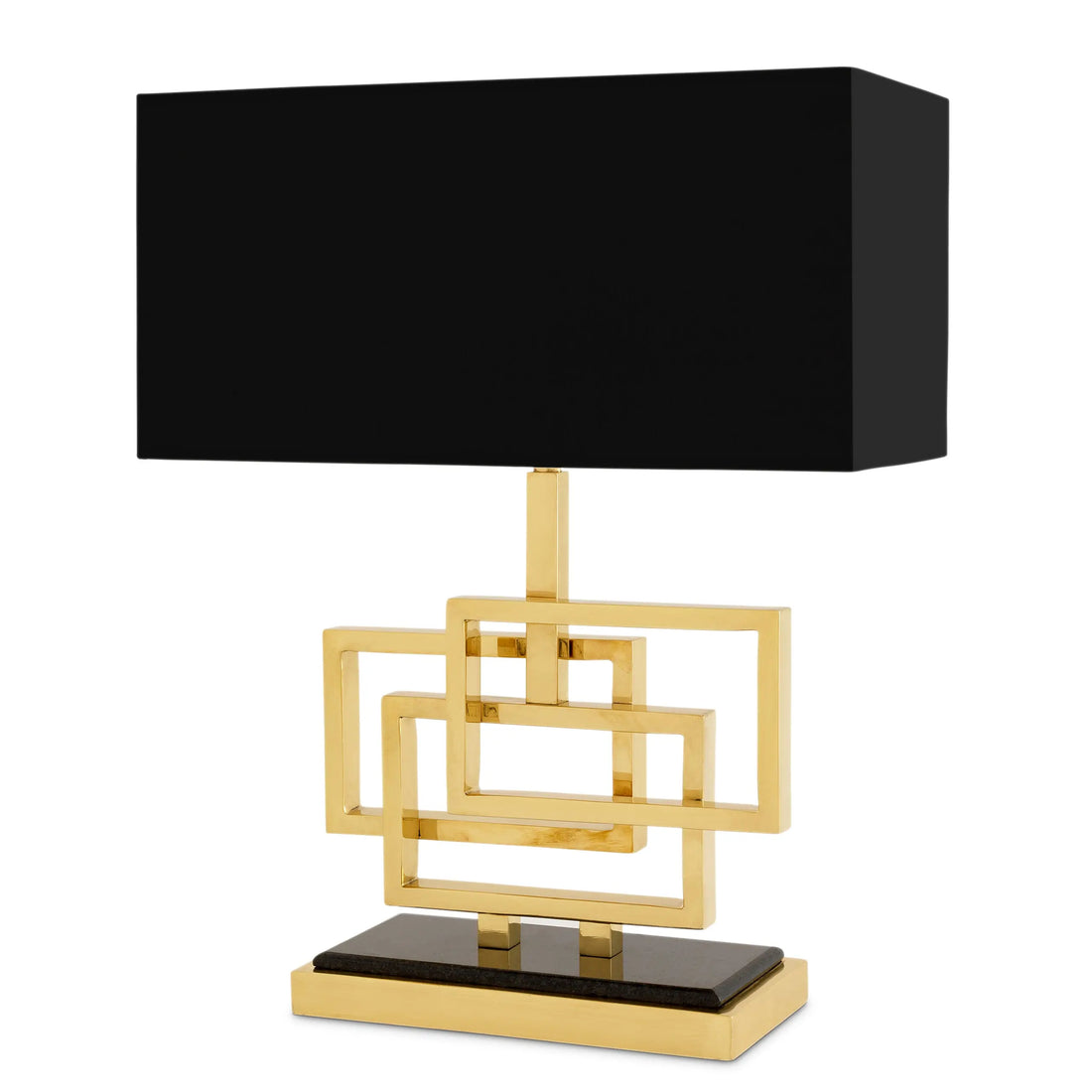 Table Lamp Windolf Eichholtz