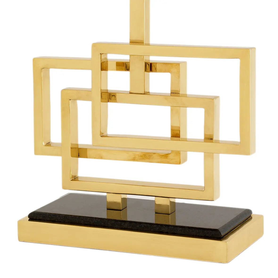 Table Lamp Windolf Eichholtz