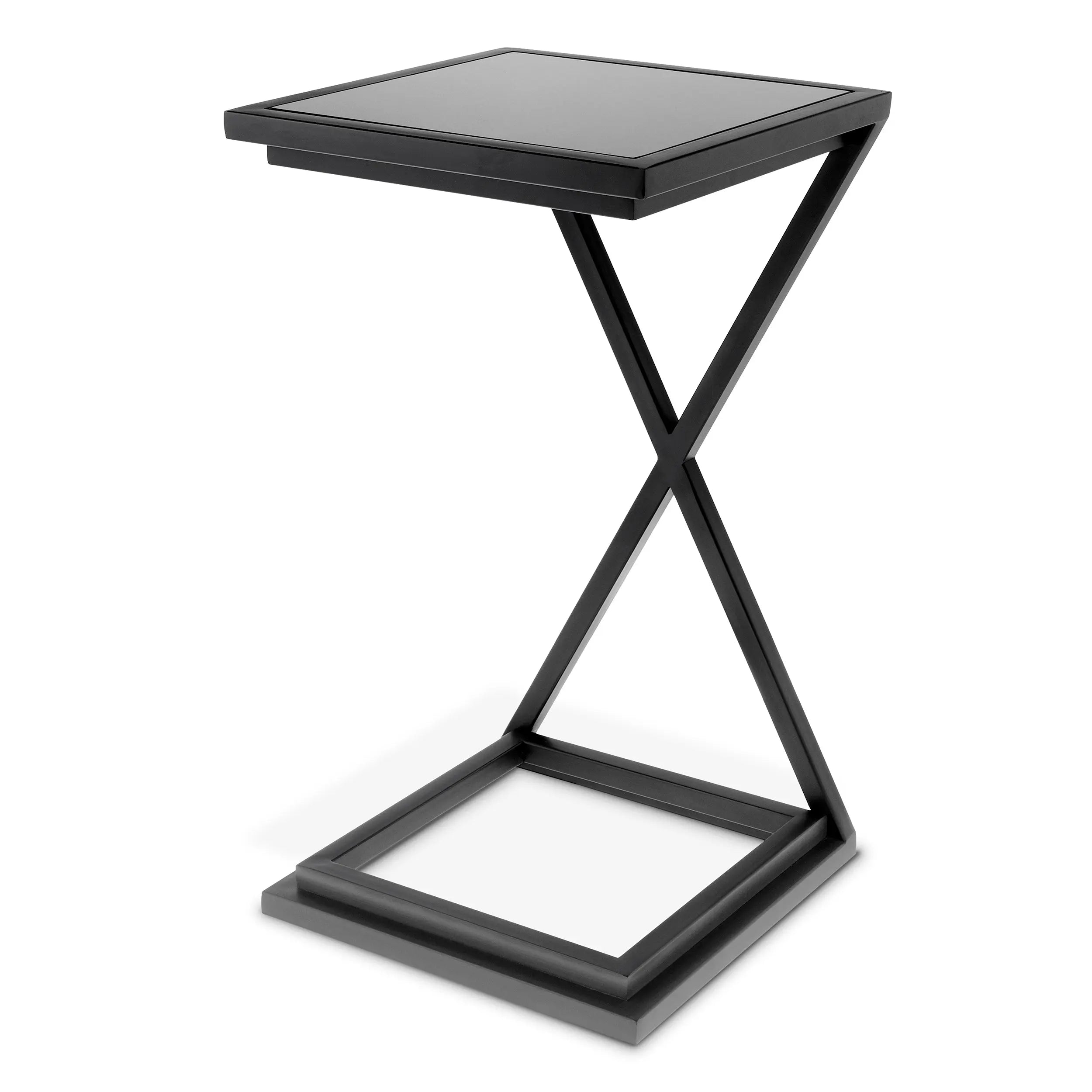 Side Table Cross Eichholtz