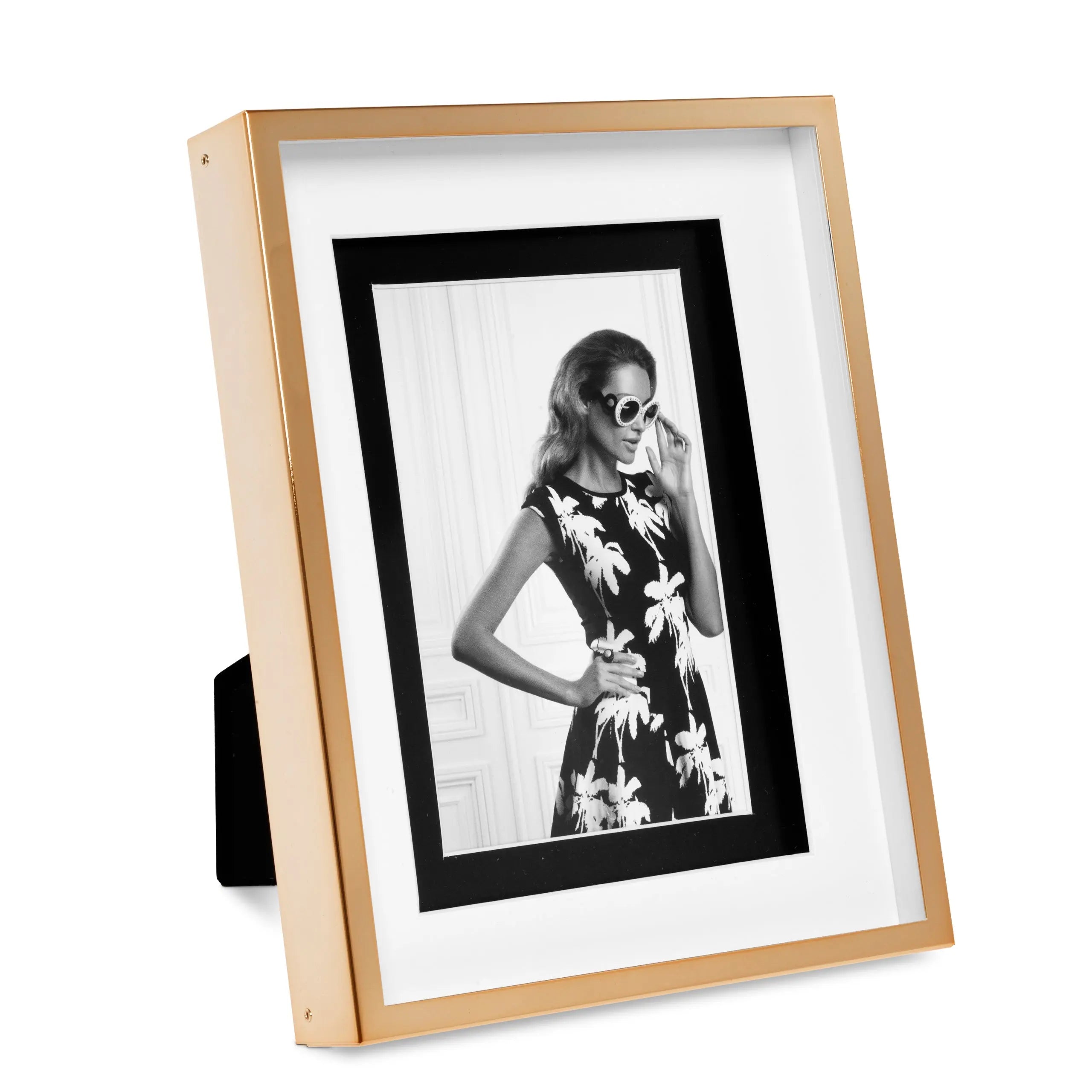 Picture Frame Gramercy S Eichholtz
