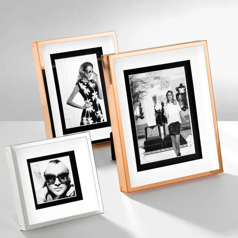 Picture Frame Gramercy S Eichholtz