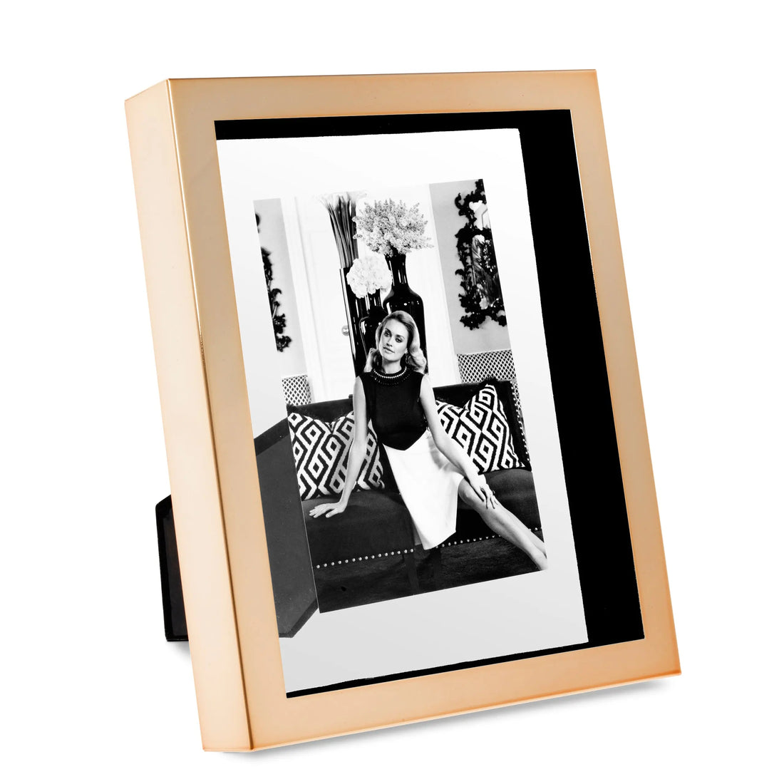 Picture Frame Mulholland S Eichholtz
