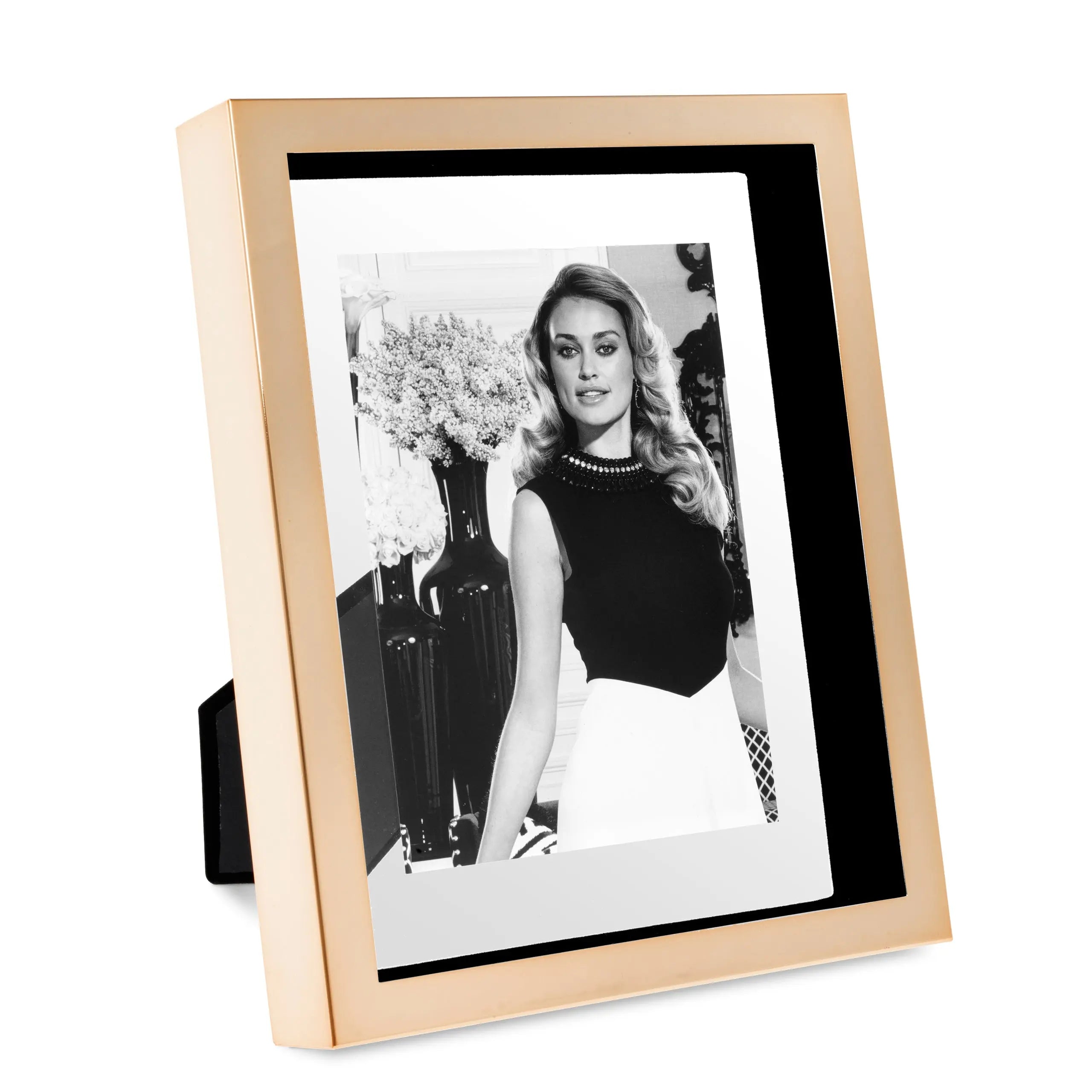 Picture Frame Mulholland L Eichholtz