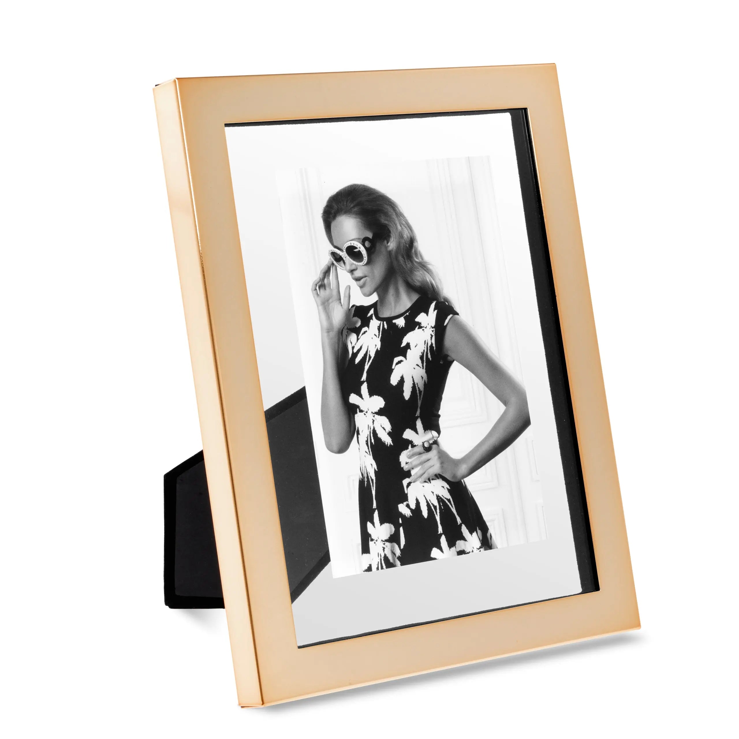 Picture Frame Brentwood S Eichholtz