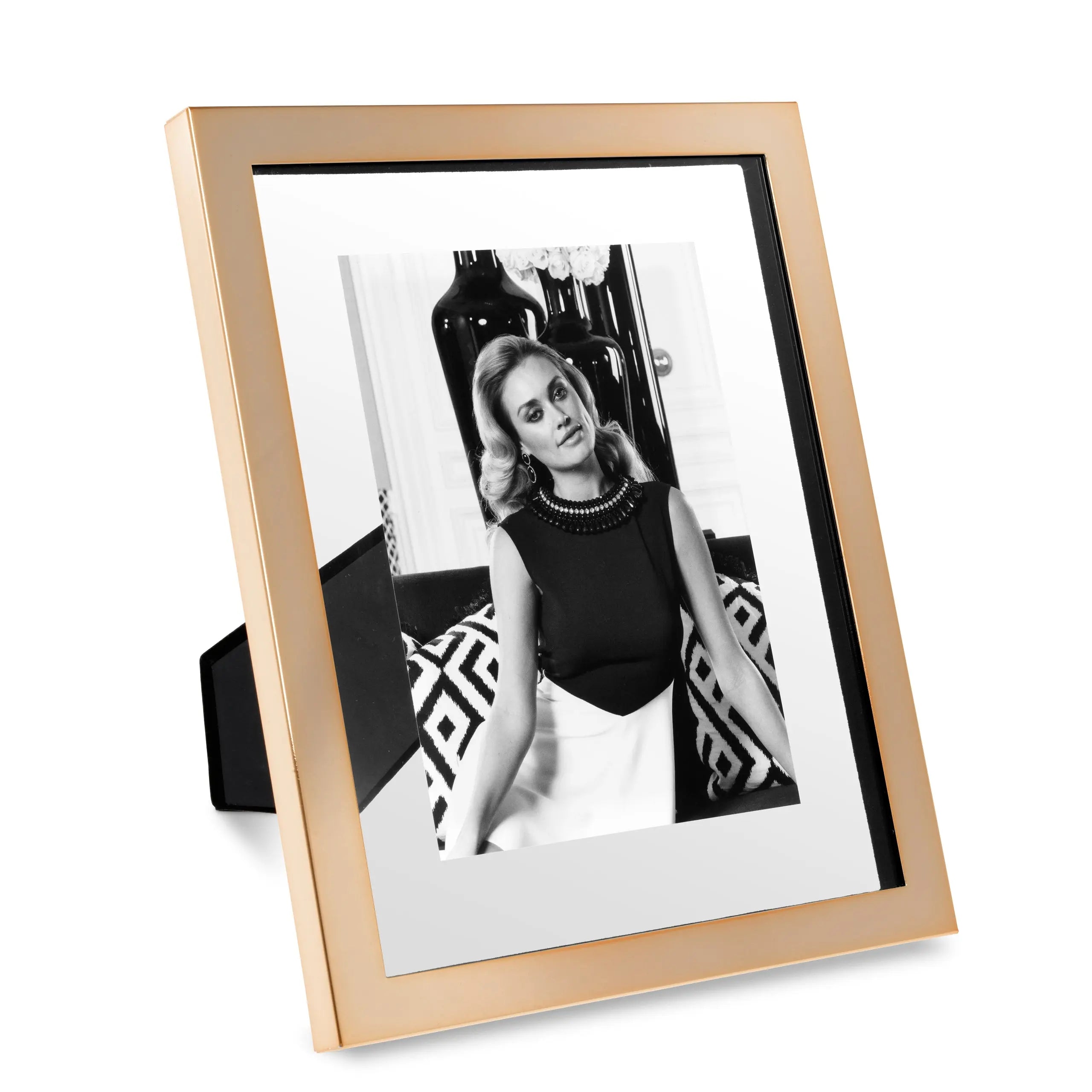 Picture Frame Brentwood L Eichholtz