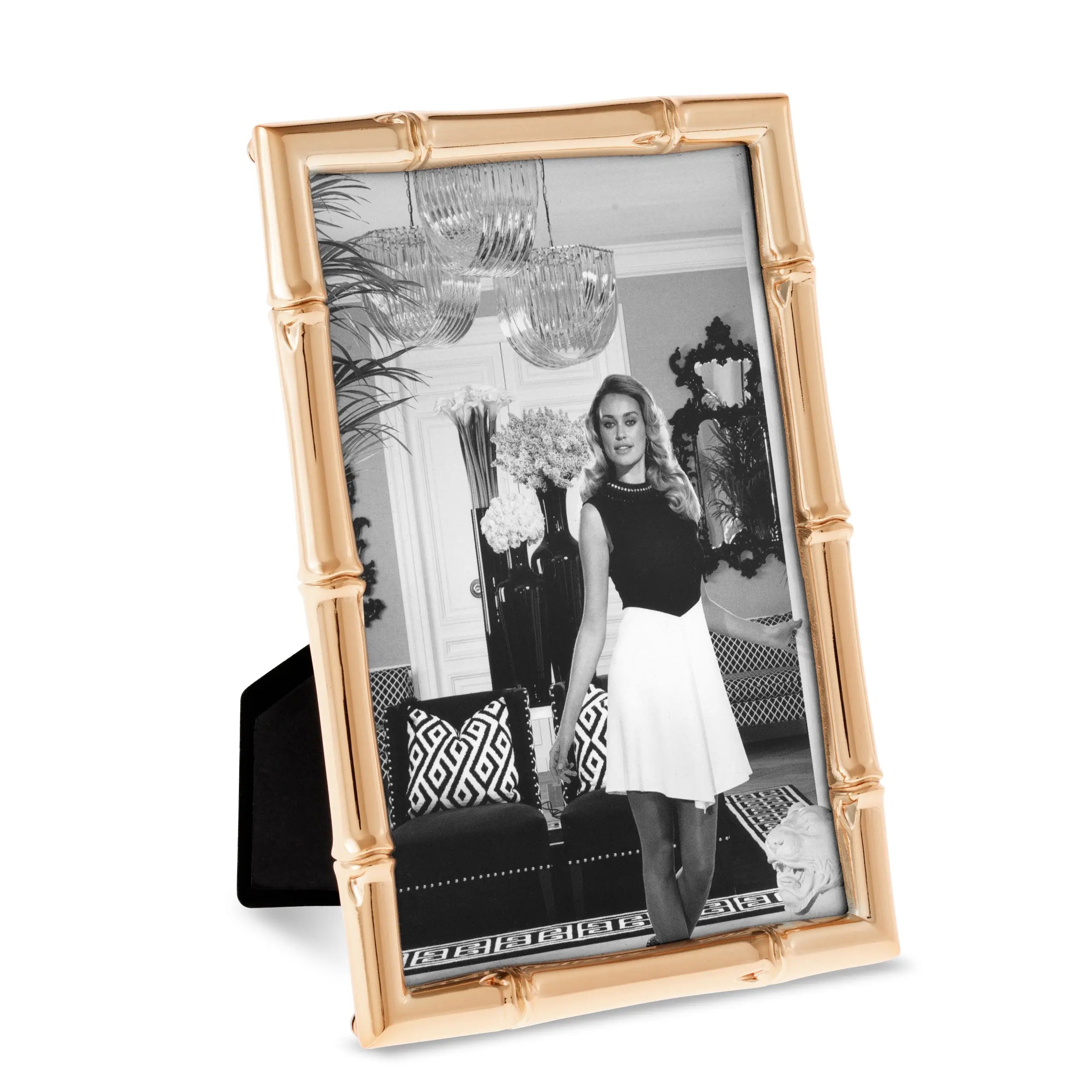 Picture Frame Holden S Eichholtz