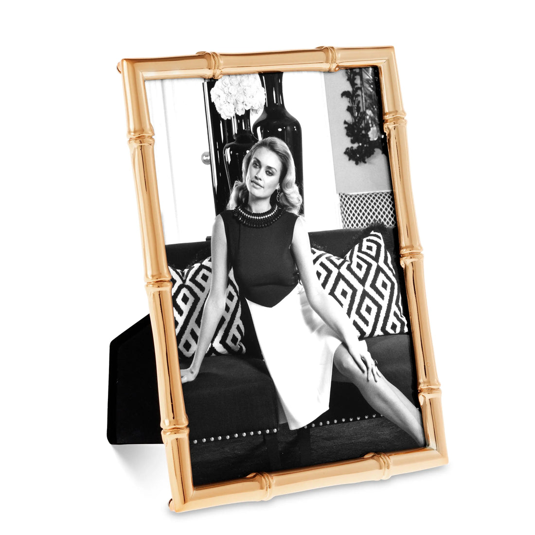 Picture Frame Holden M Eichholtz