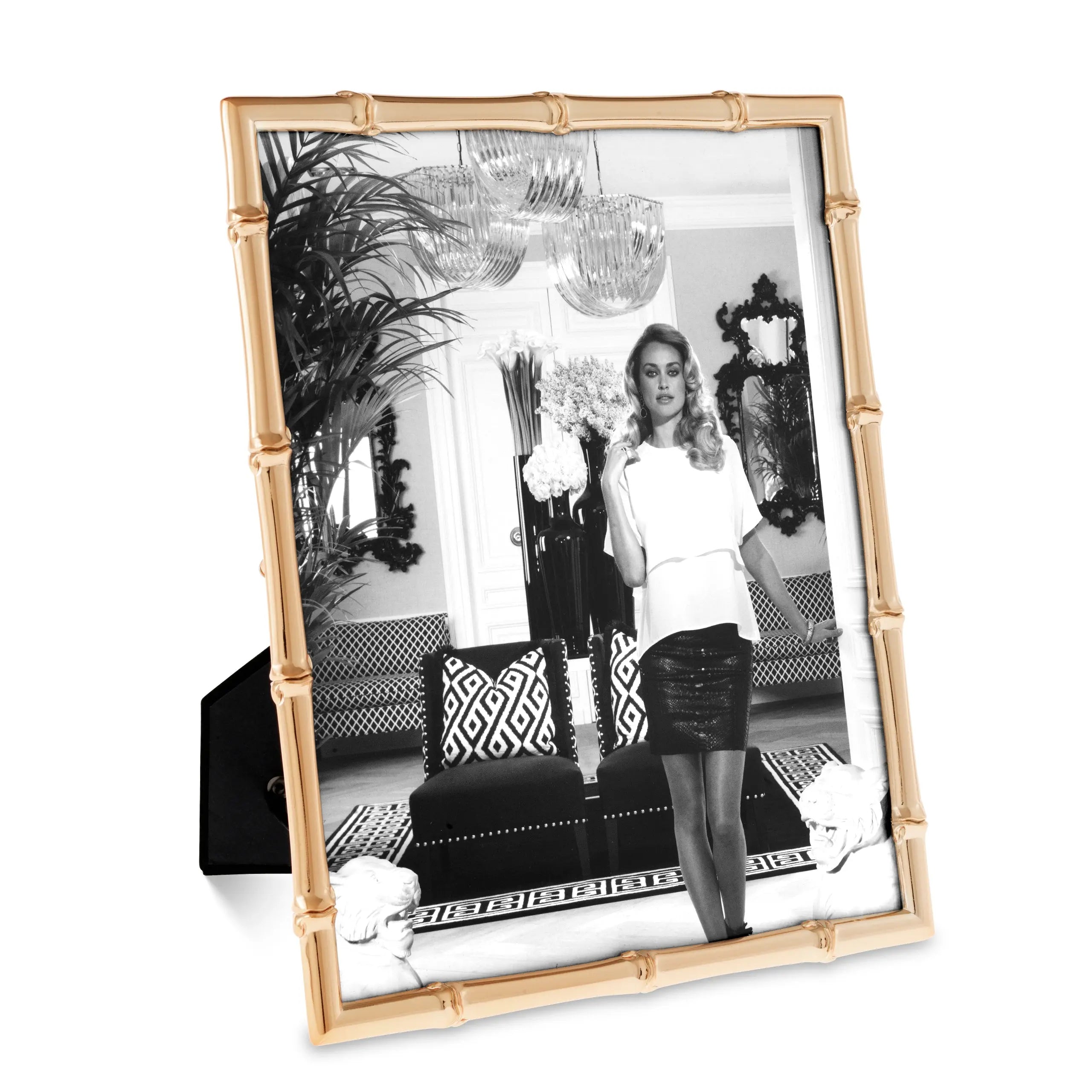 Picture Frame Holden L Eichholtz