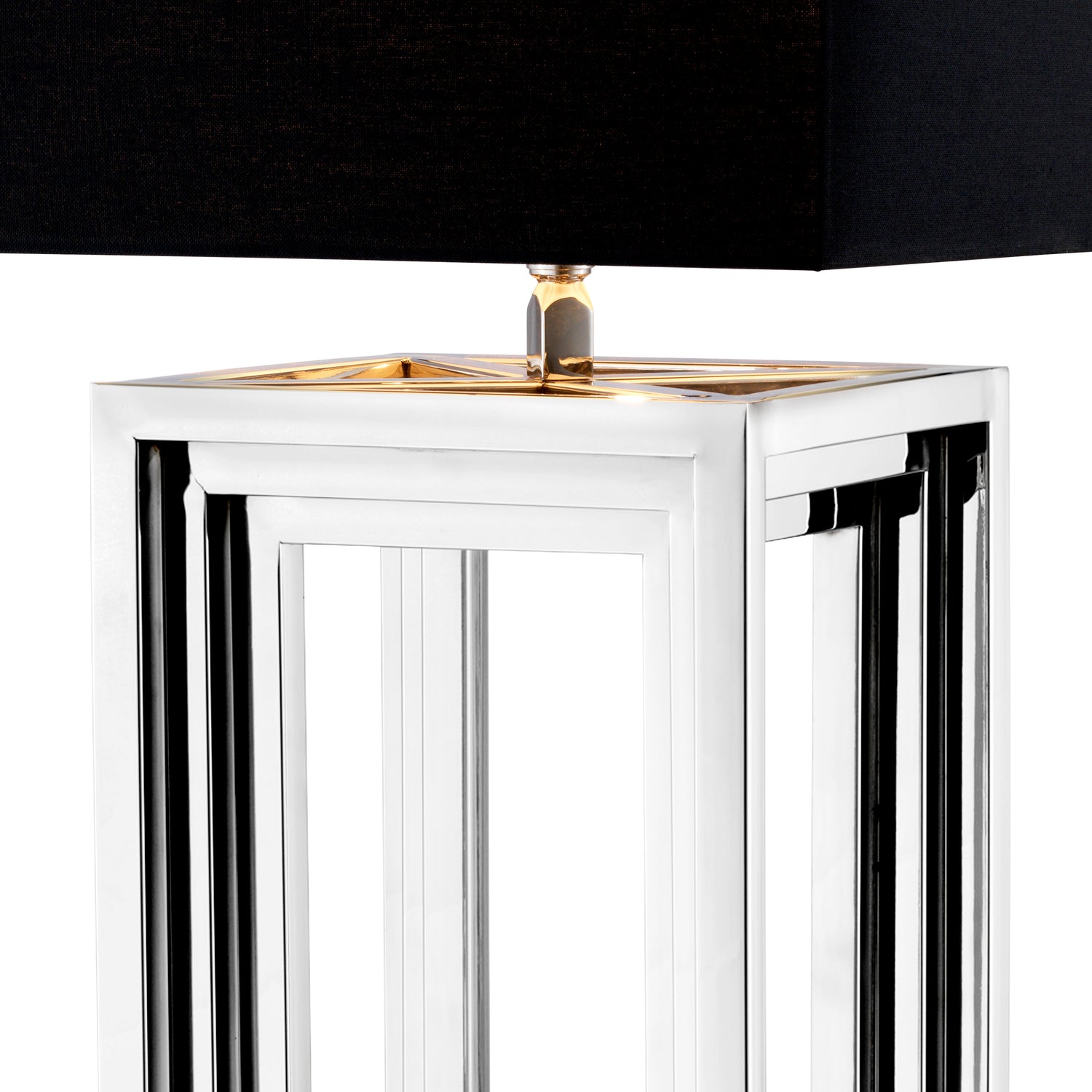 Lámpara de mesa Menaggio