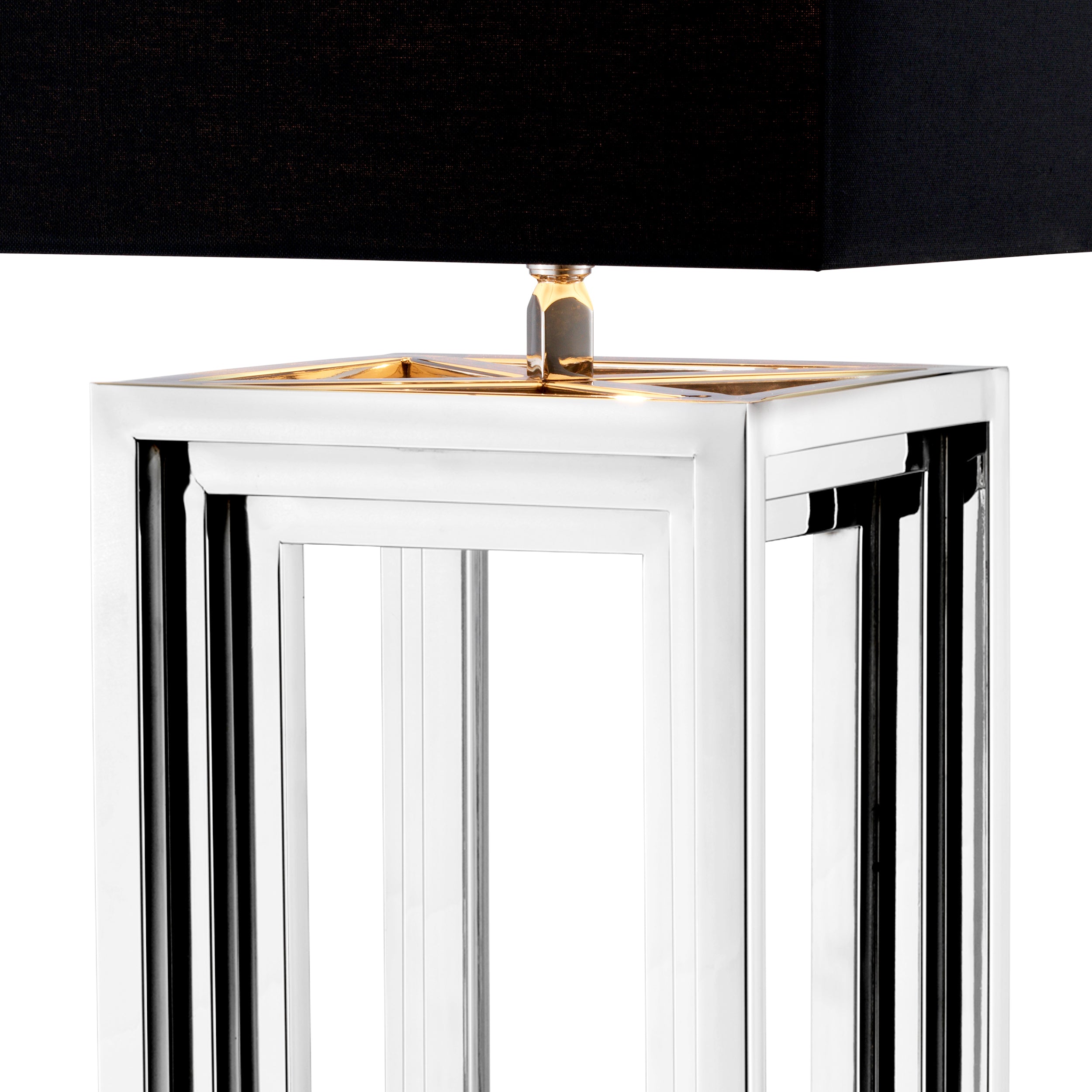 Lámpara de mesa Menaggio