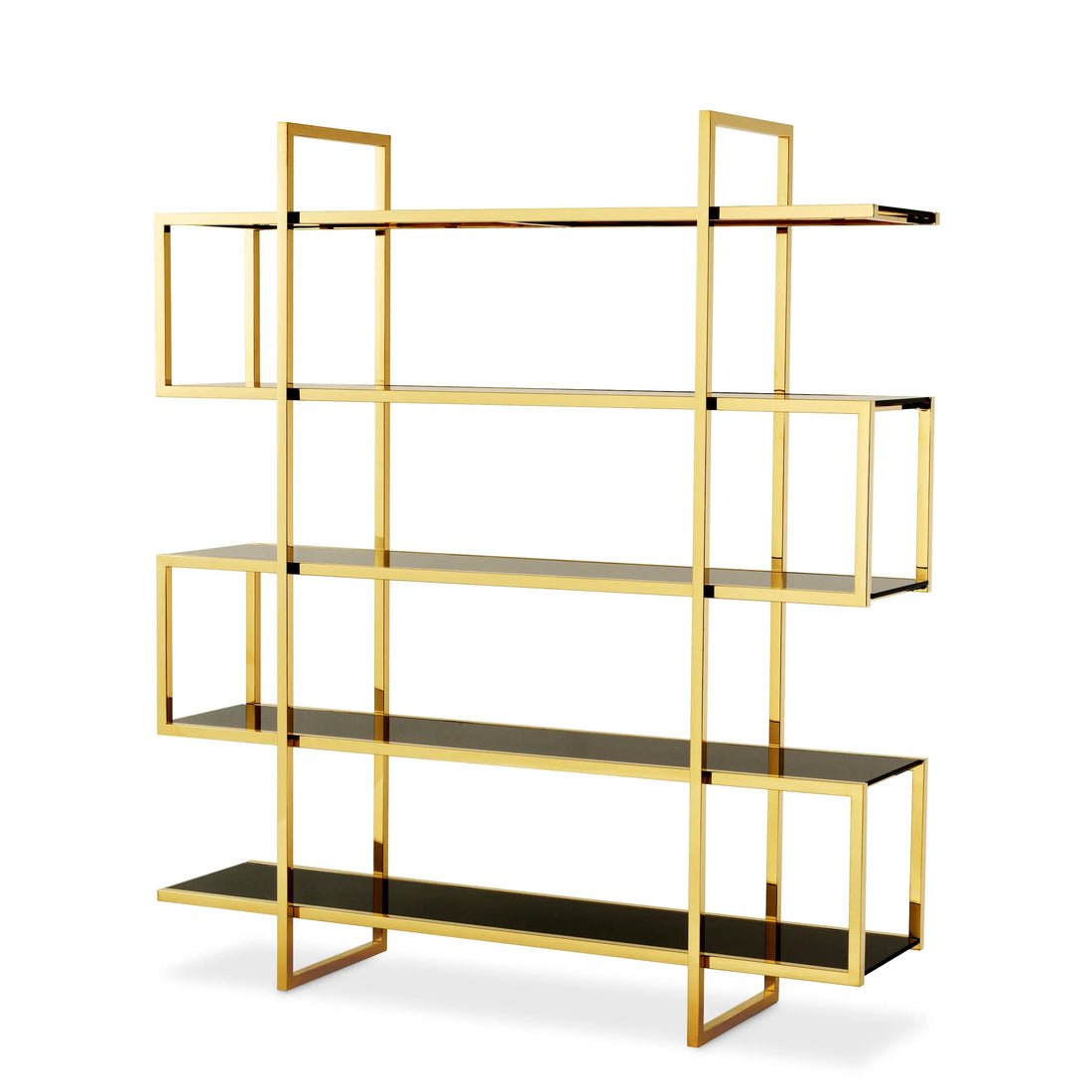 Cabinet Soto Eichholtz