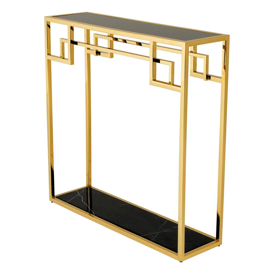 Console Table Morris Eichholtz