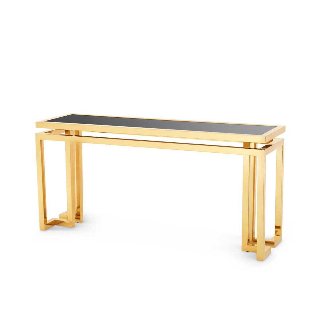 Console Table Palmer Eichholtz