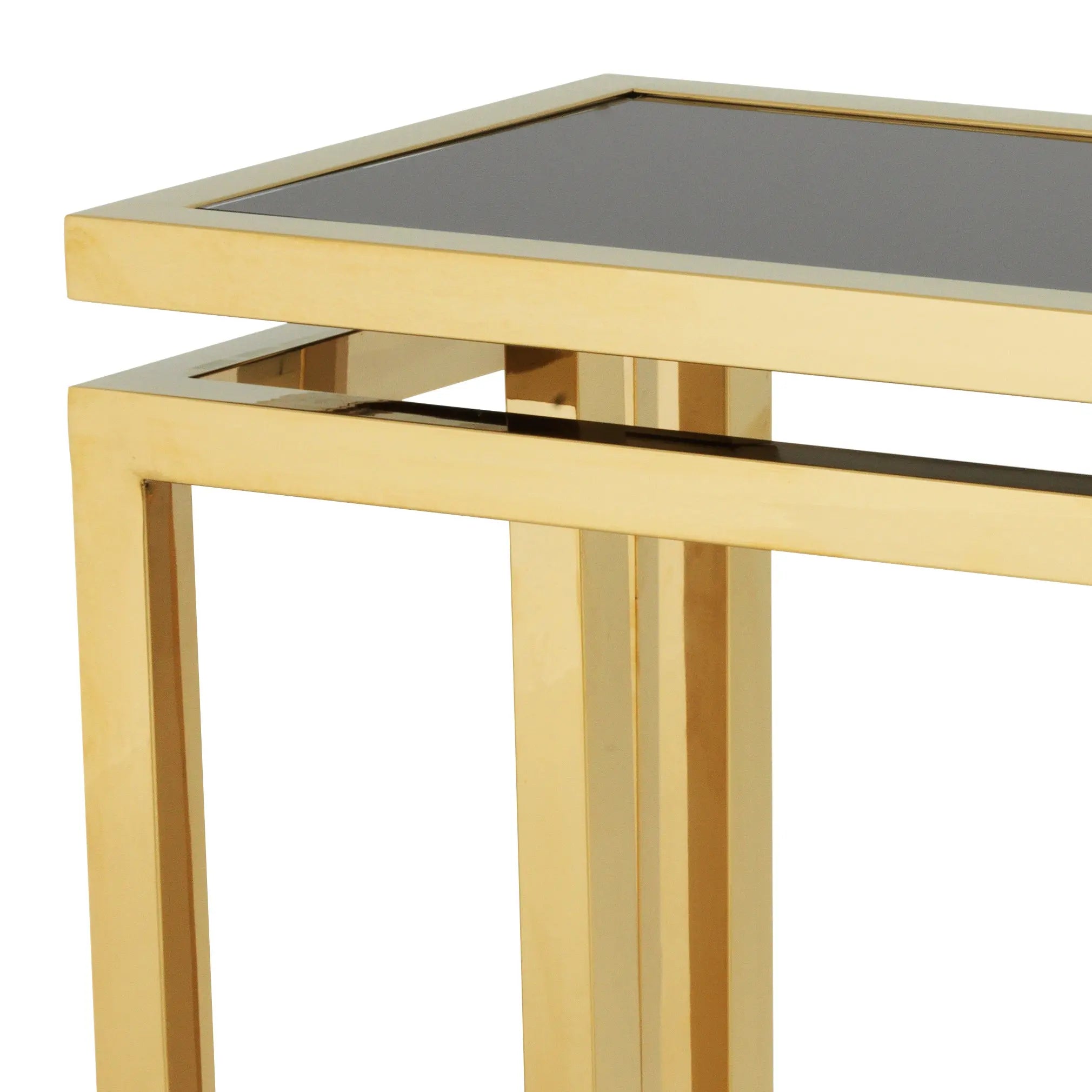 Console Table Palmer Eichholtz