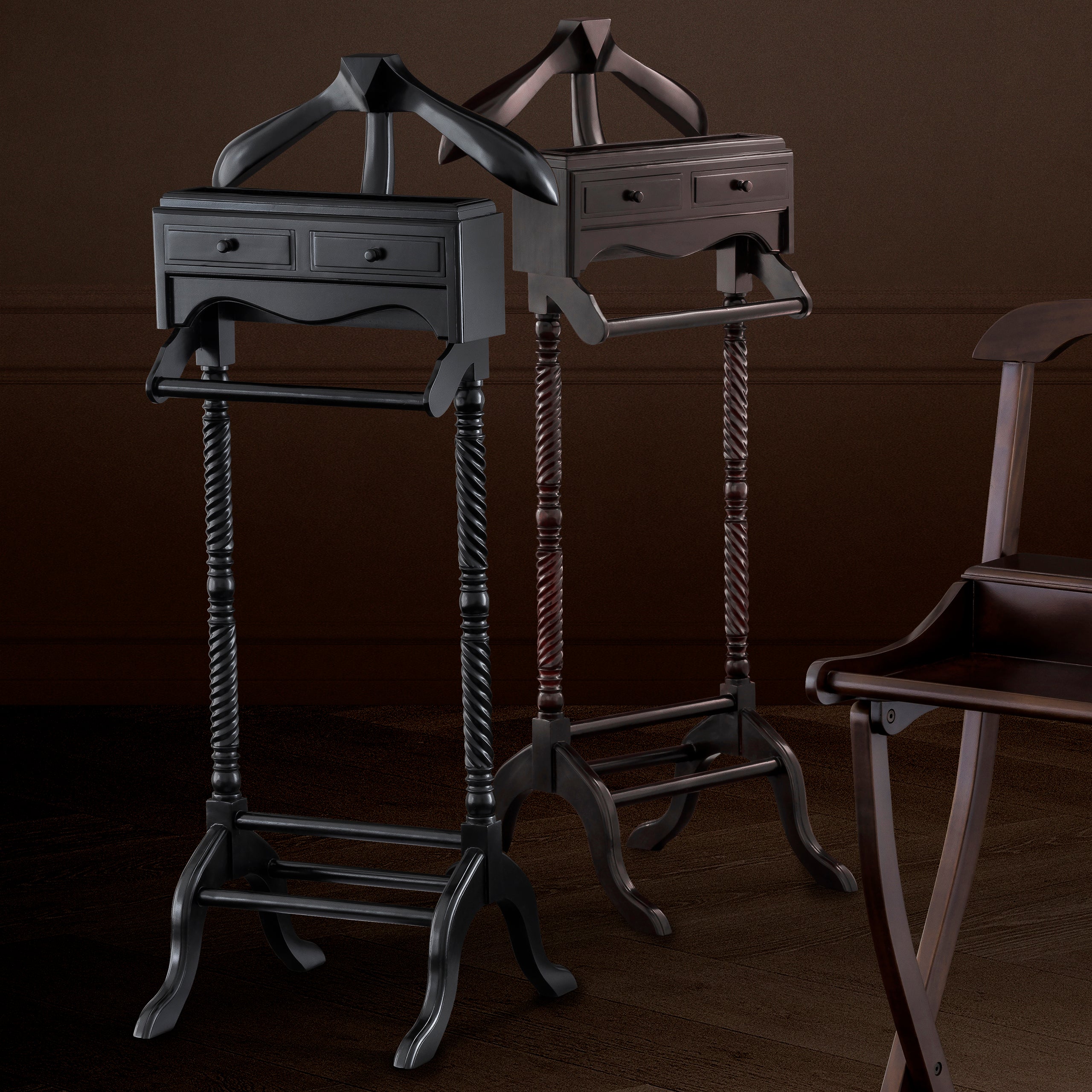 Dressboy jaquet