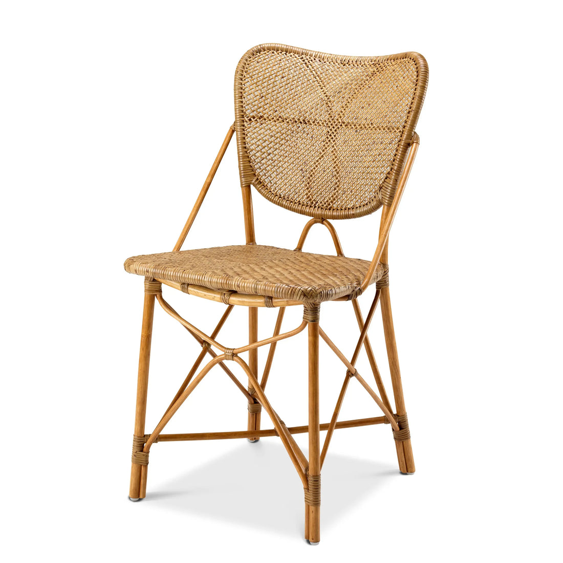 Dining Chair Colony Eichholtz