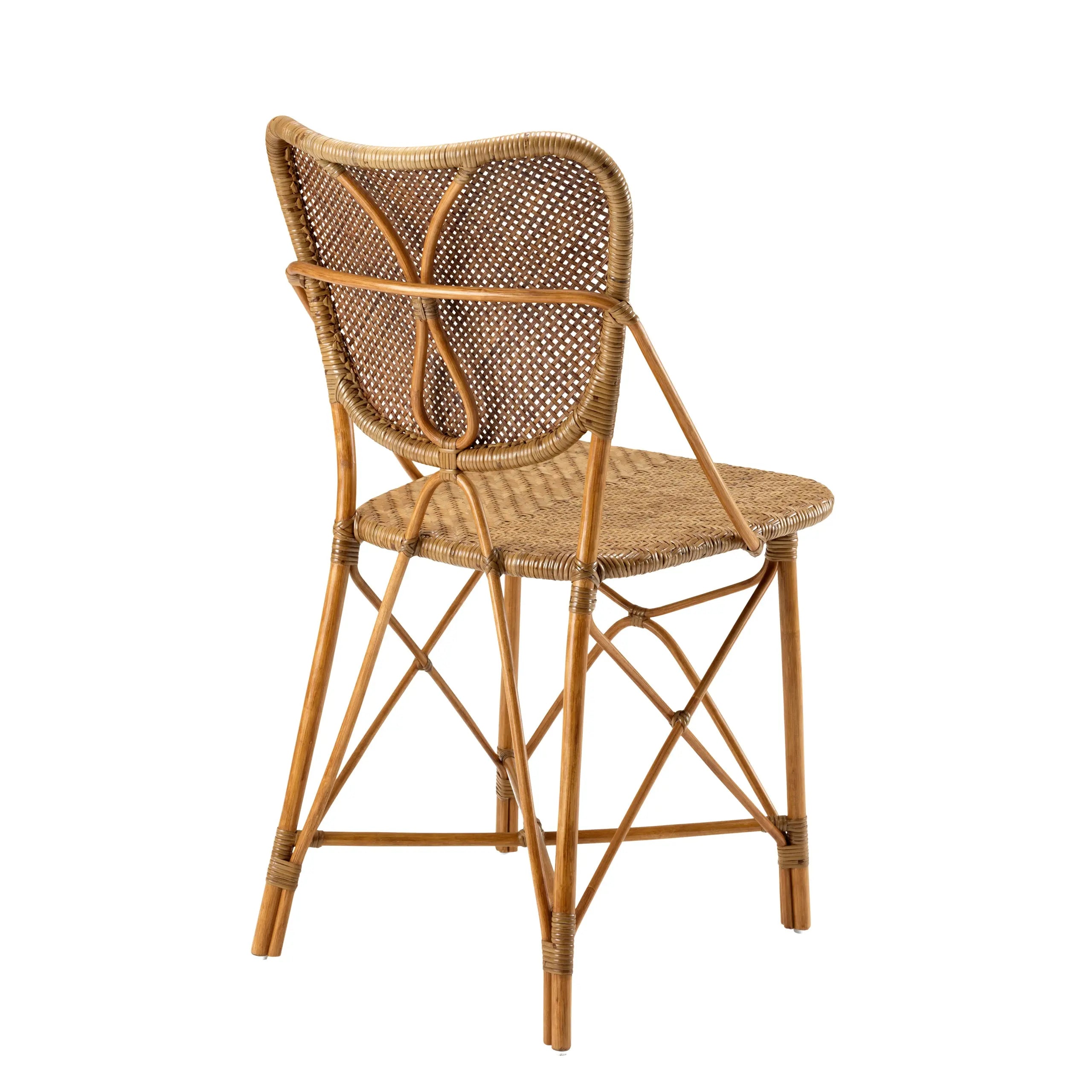 Dining Chair Colony Eichholtz