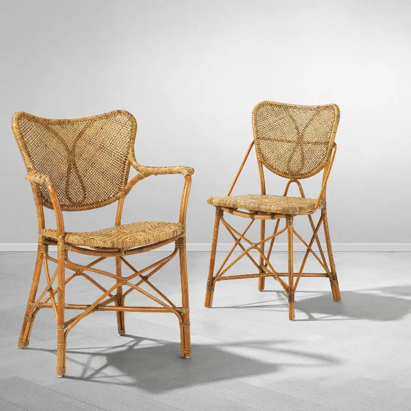 Dining Chair Colony Eichholtz