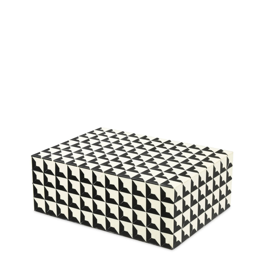 Box Cabas S Eichholtz