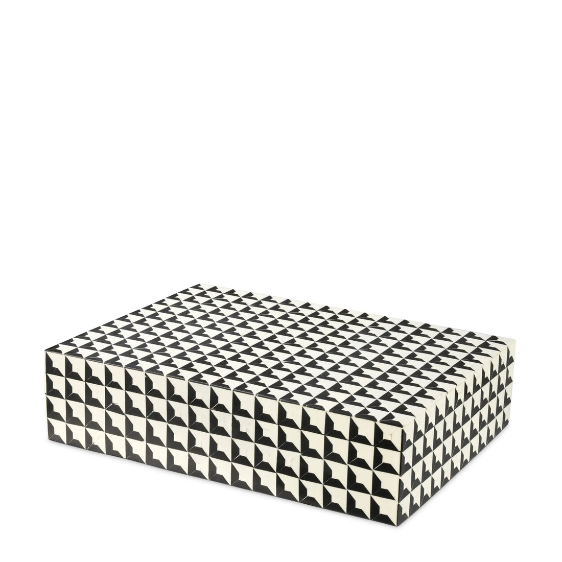 Box Cabas L Eichholtz