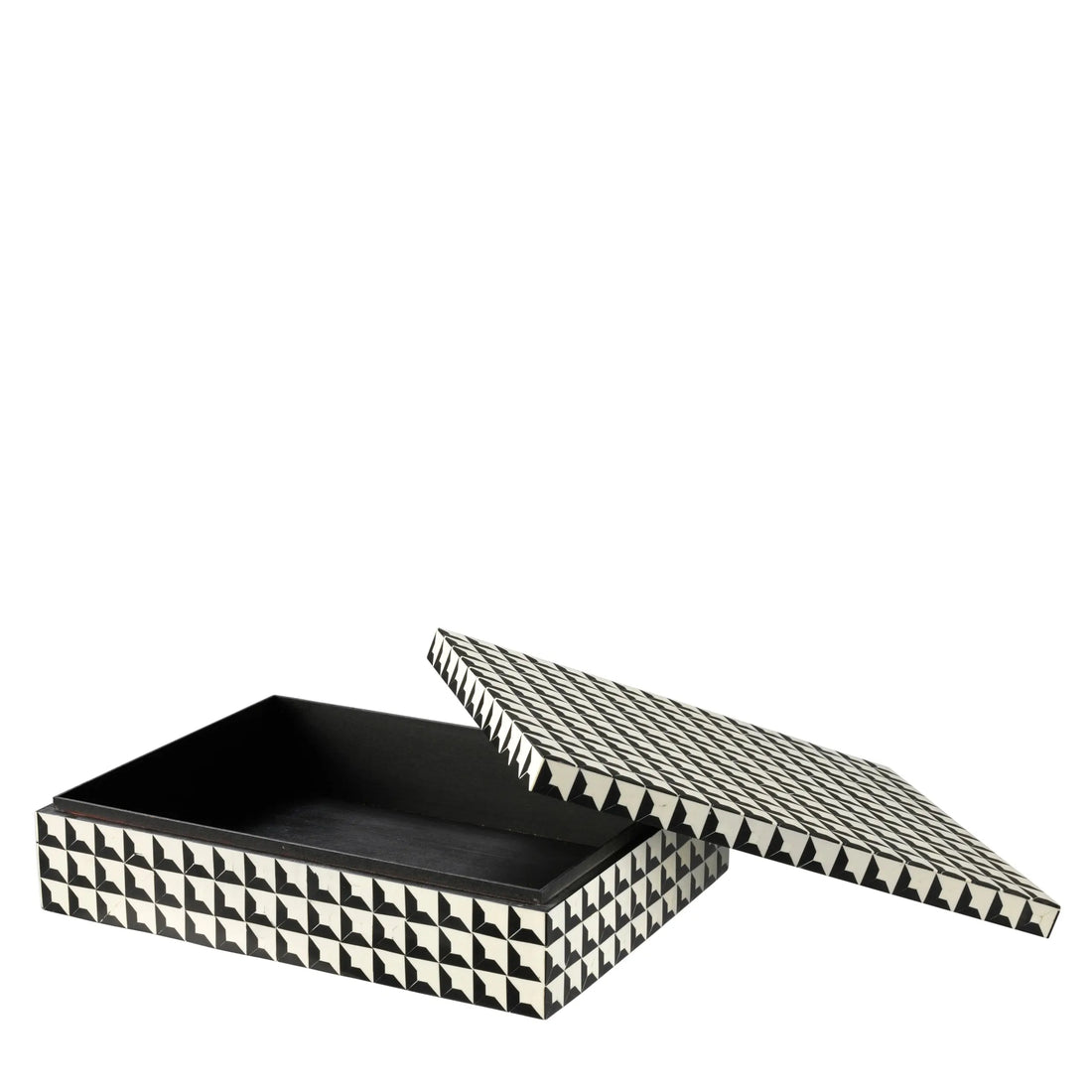 Box Cabas L Eichholtz