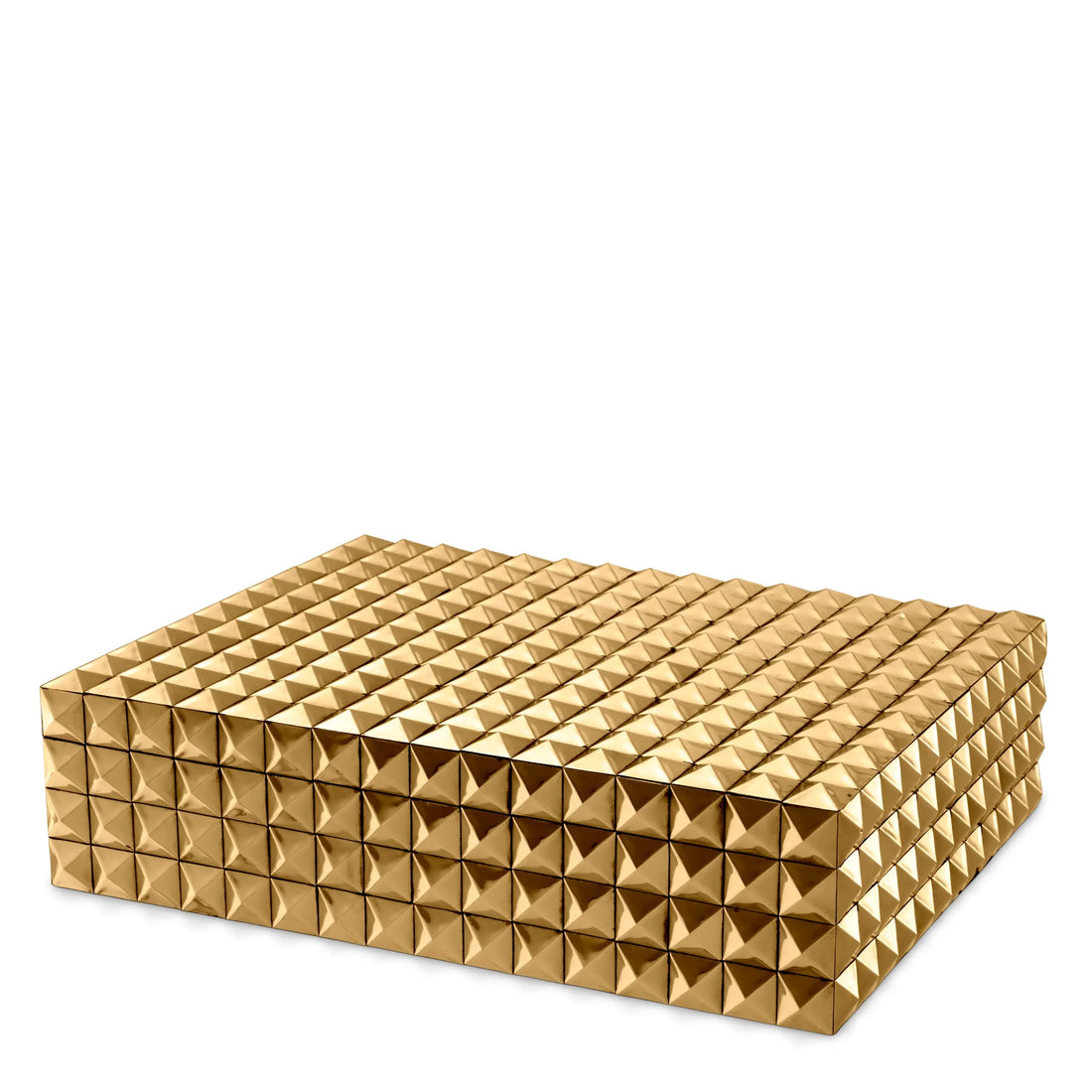Box Viviënne L Eichholtz