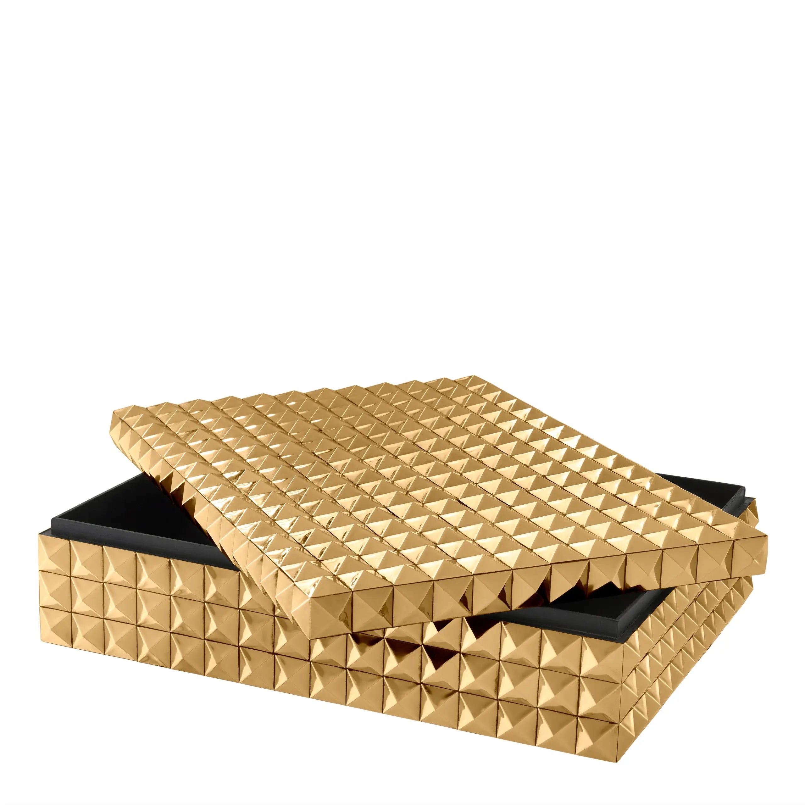 Box Viviënne L Eichholtz
