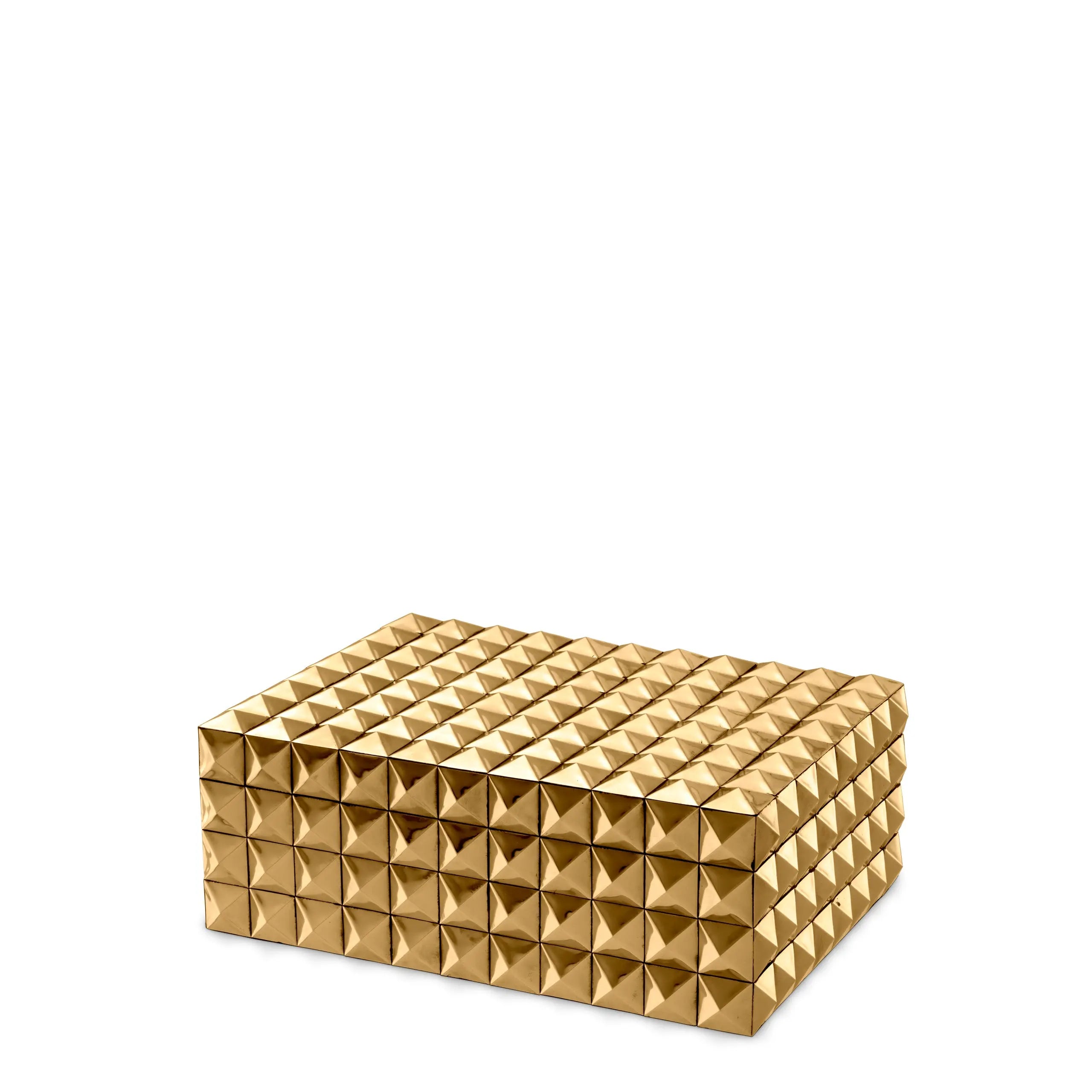 Box Viviënne S Eichholtz
