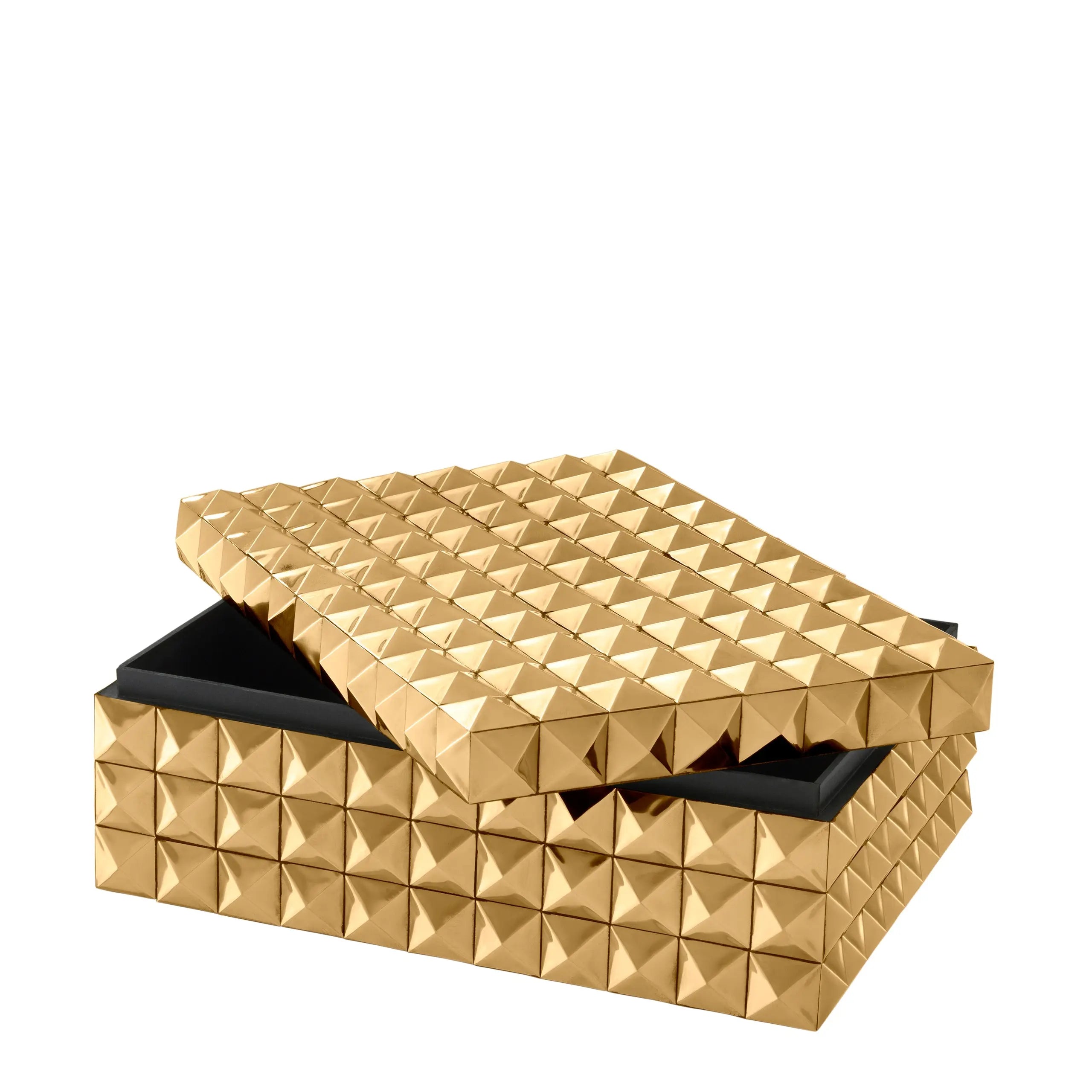 Box Viviënne S Eichholtz