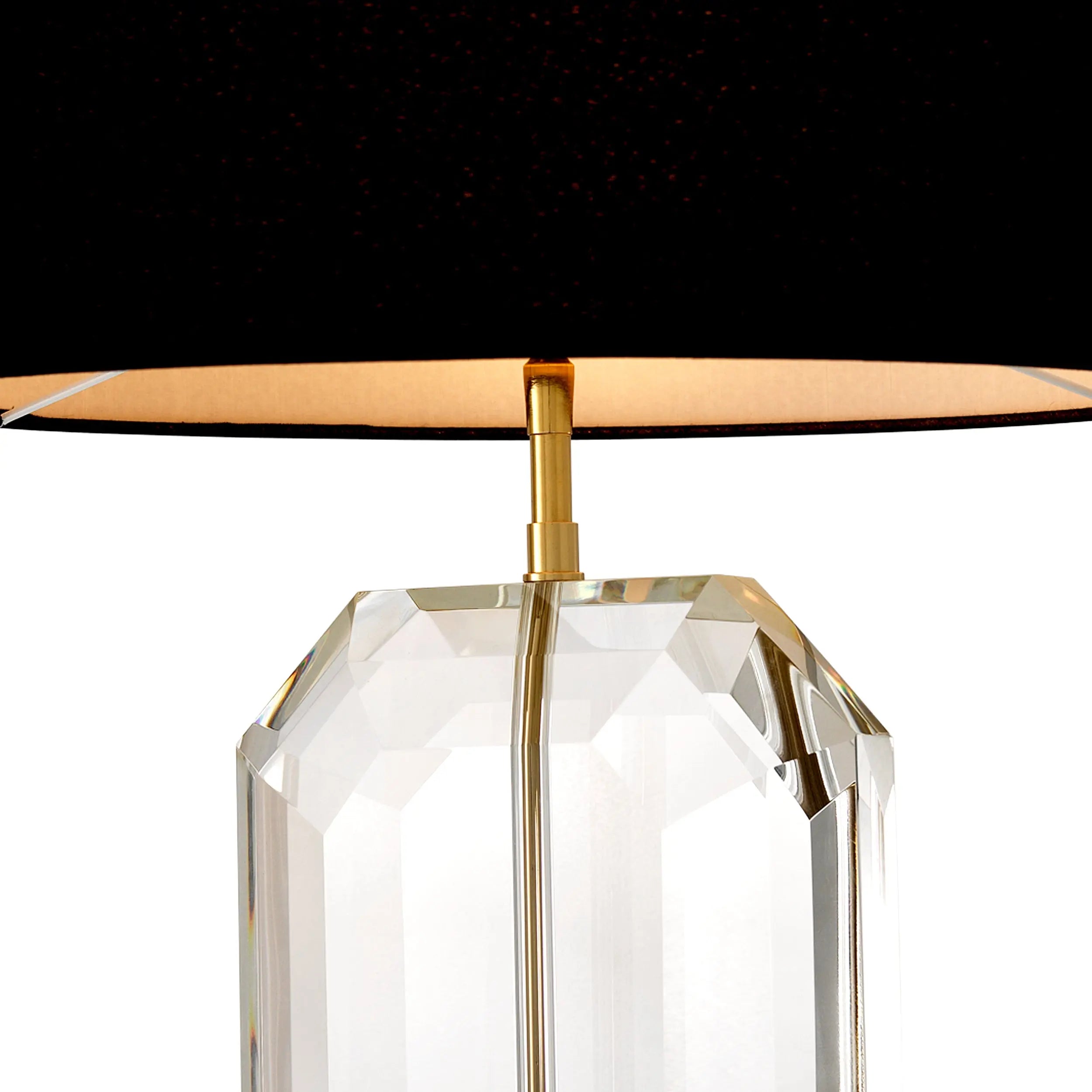 Table Lamp Emerald Eichholtz