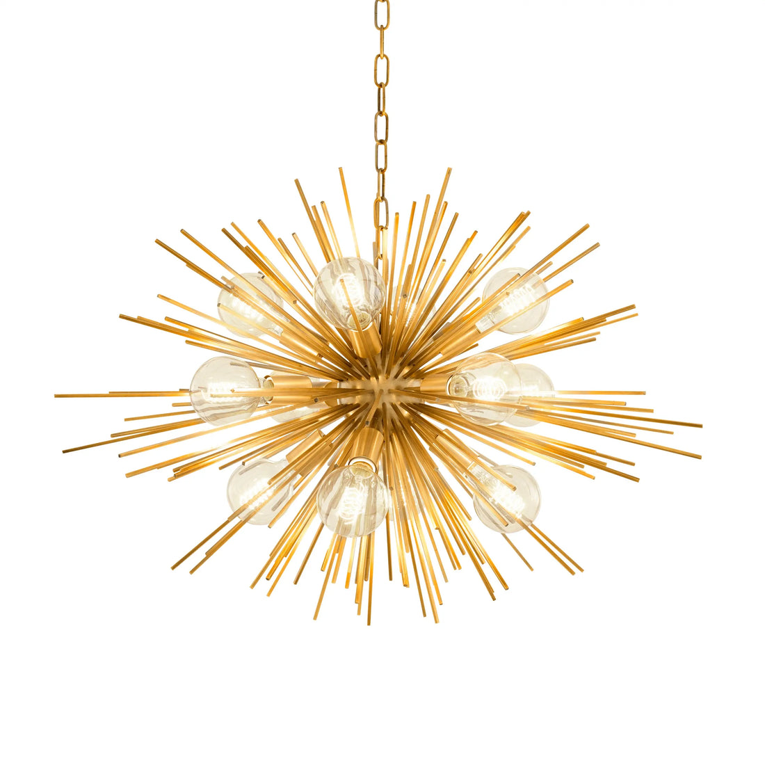 Chandelier Boivin Eichholtz