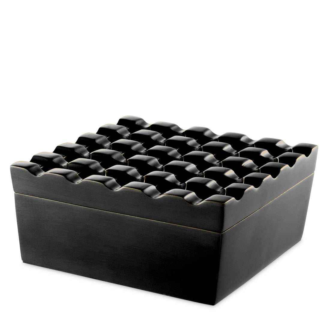 Ashtray Deluxe *EXPO