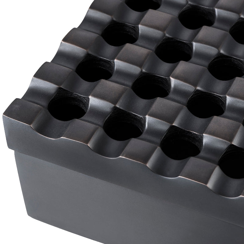 Ashtray Deluxe *EXPO