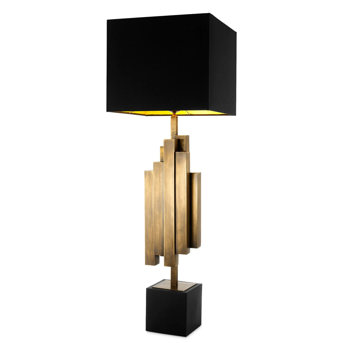 Table Lamp Beau Rivage Eichholtz