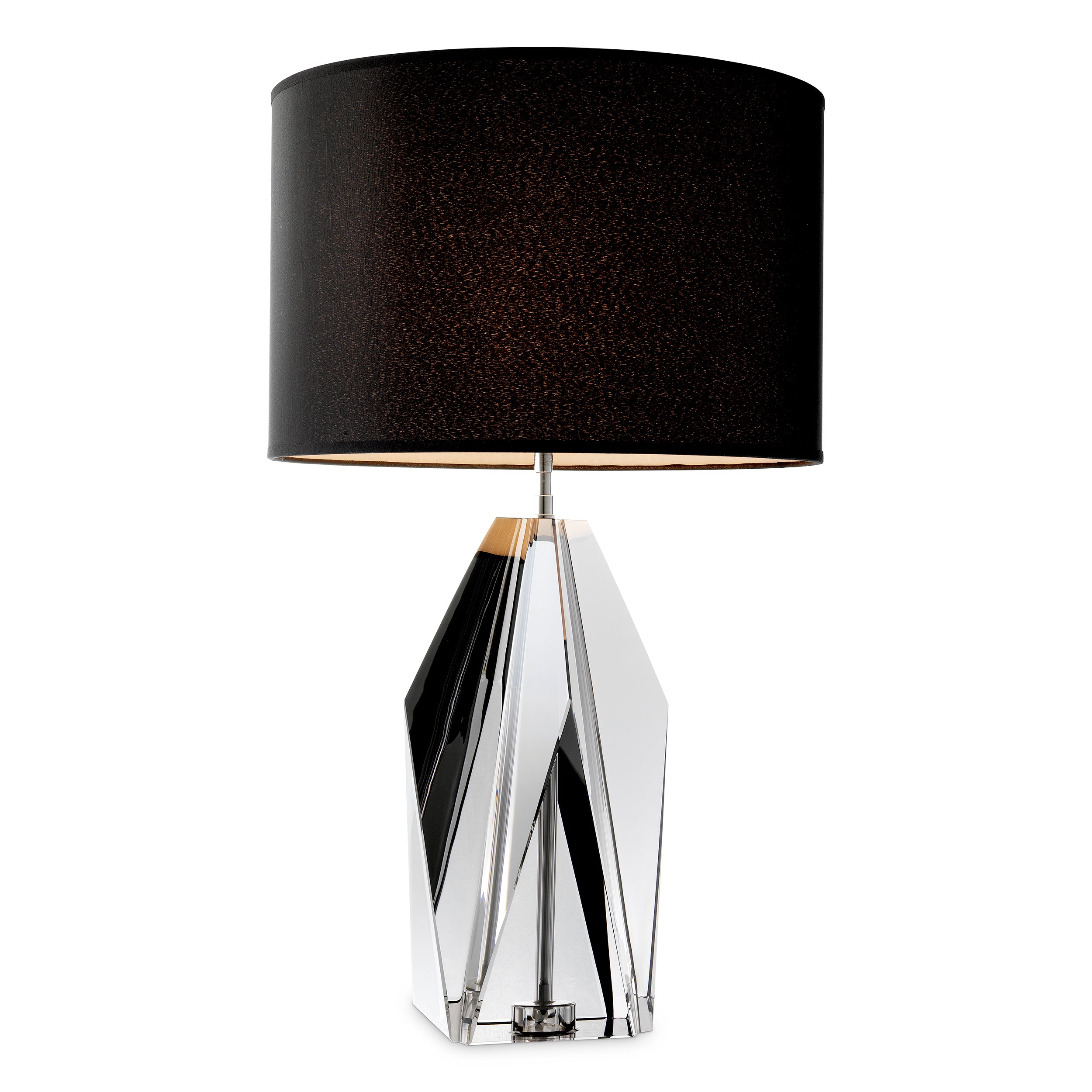 Table Lamp Setai