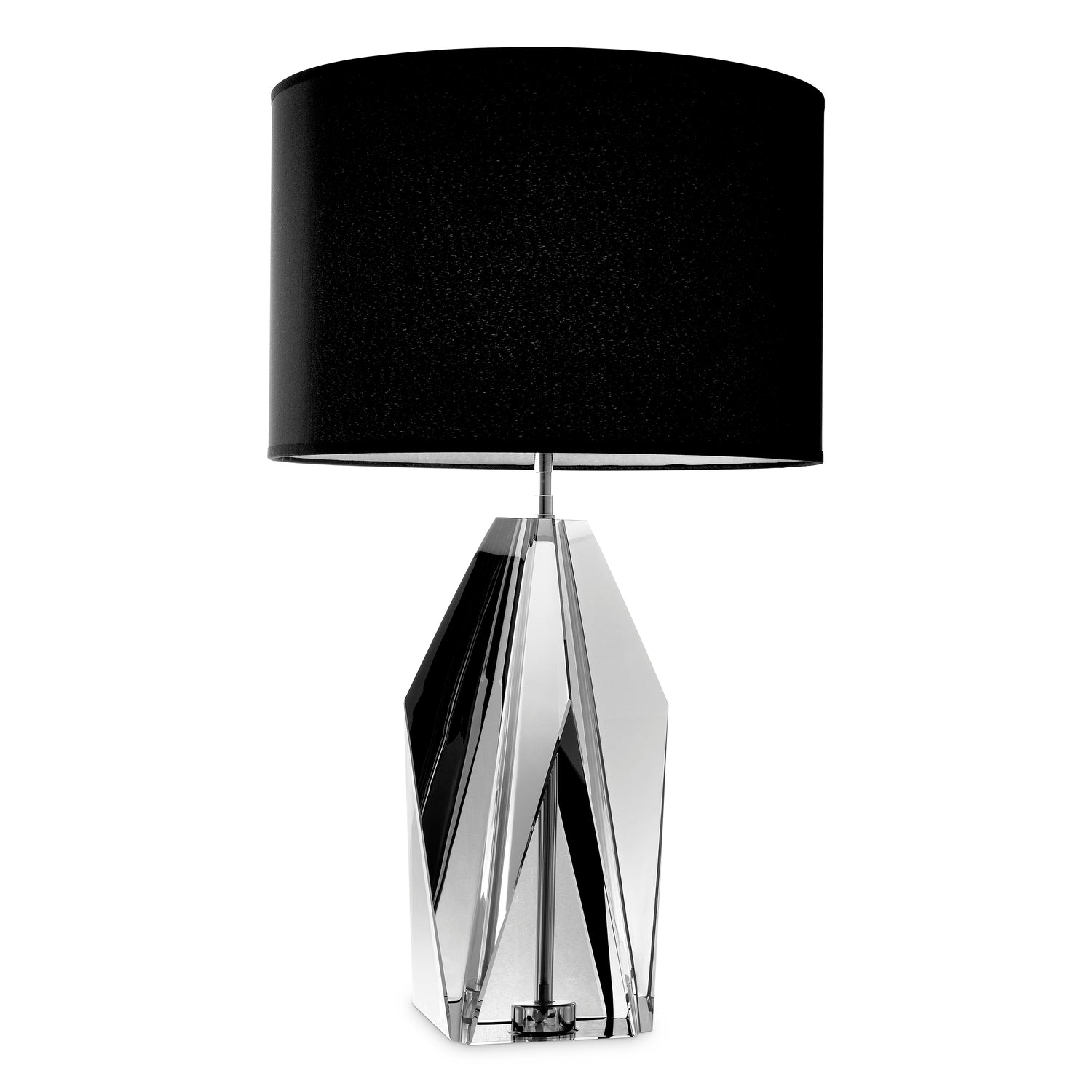 Table Lamp Setai