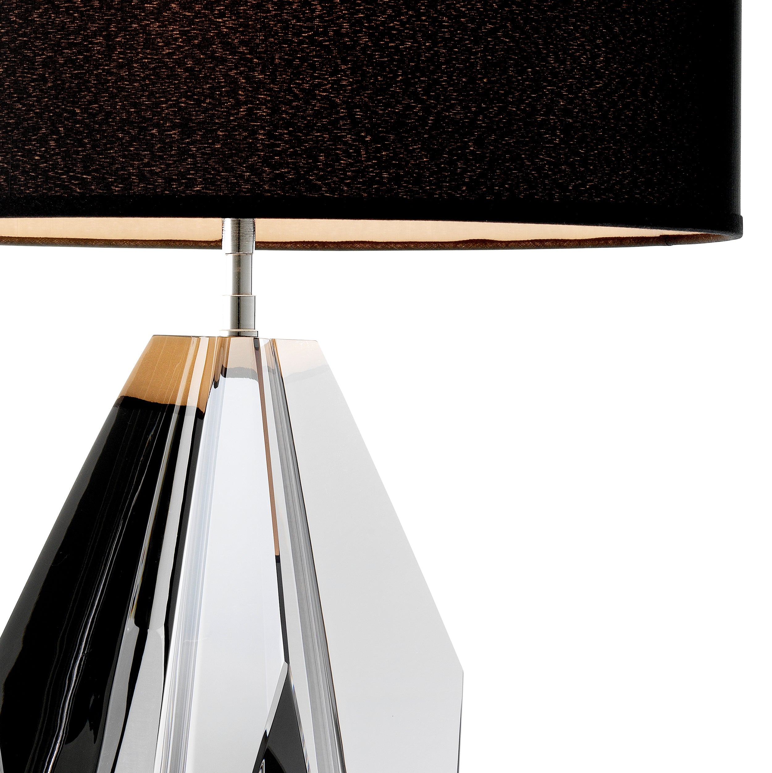 Table Lamp Setai