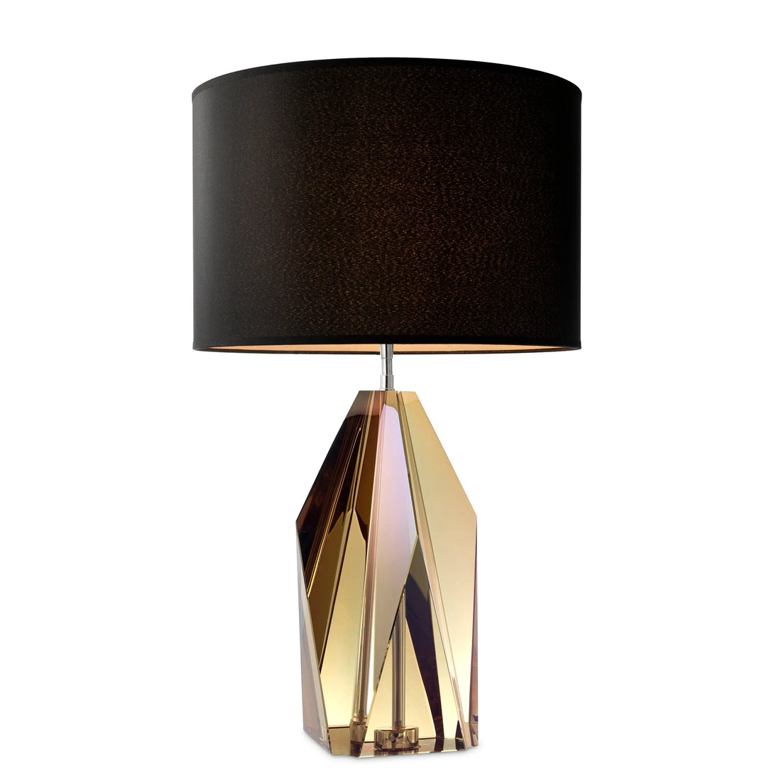 Table Lamp Setai Eichholtz