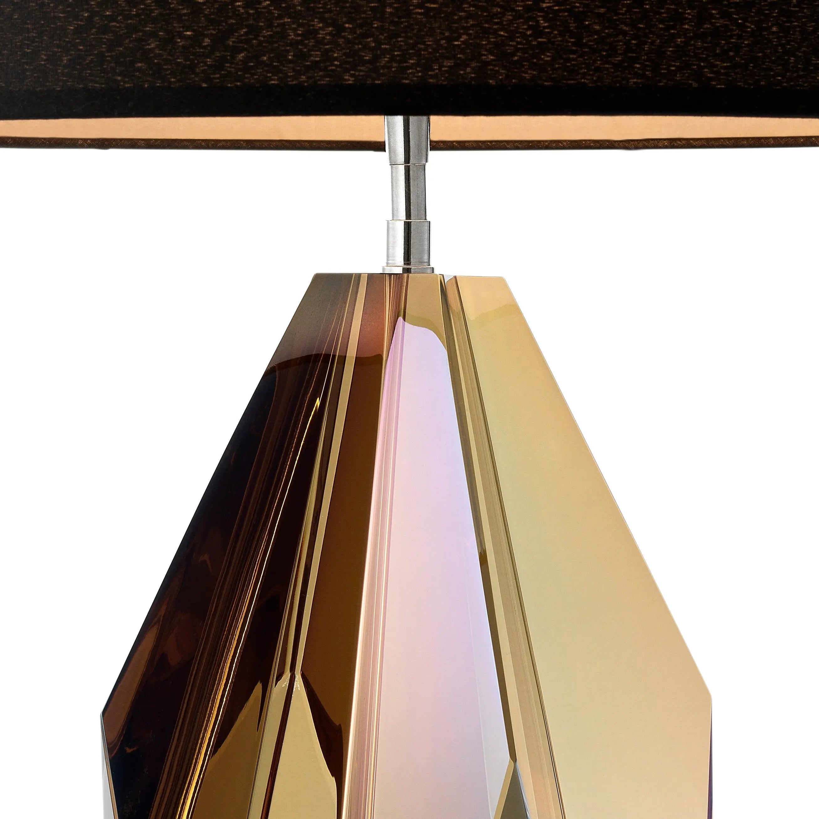 Table Lamp Setai Eichholtz