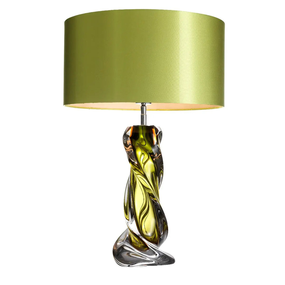 Table Lamp Carnegie Eichholtz