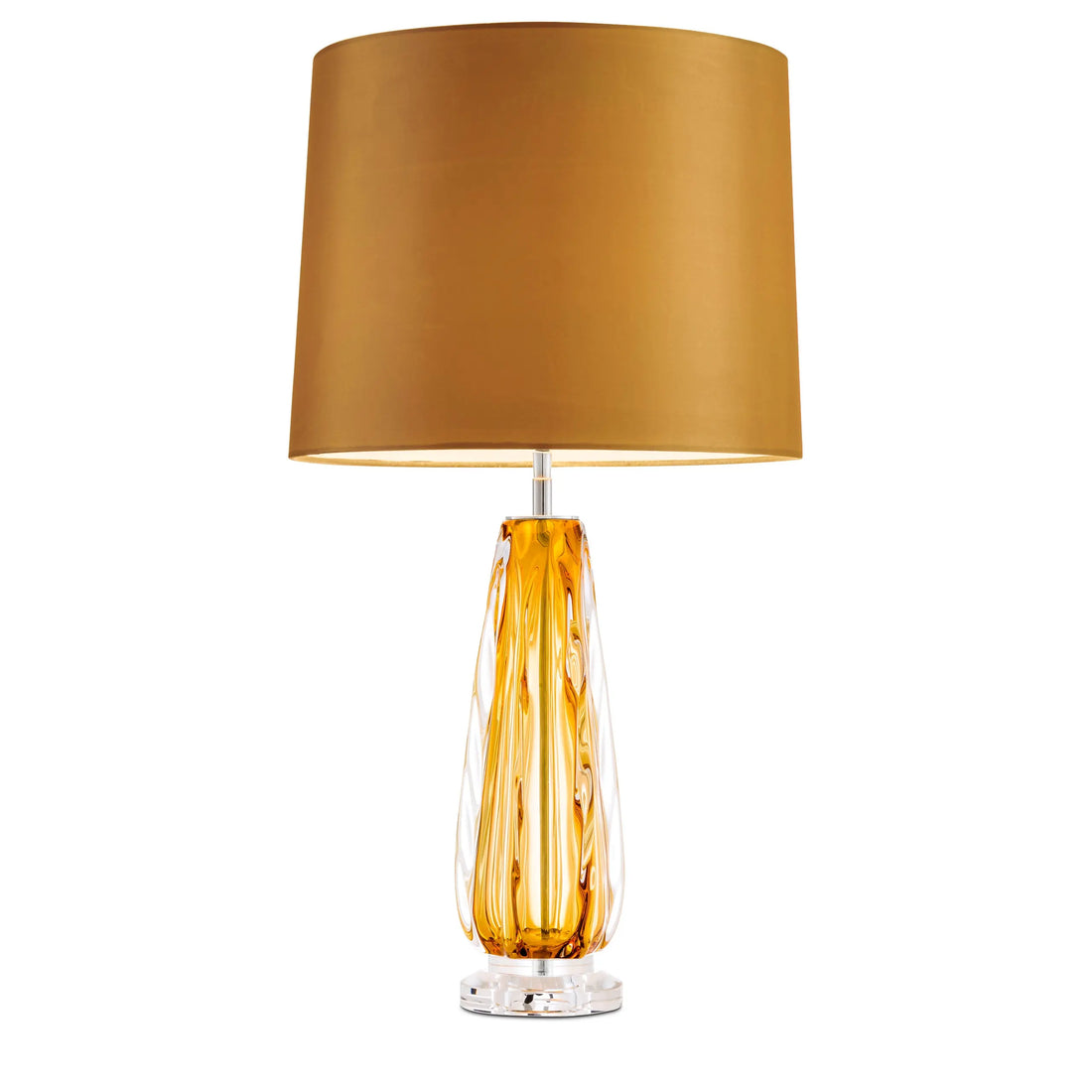 Table Lamp Flato Eichholtz
