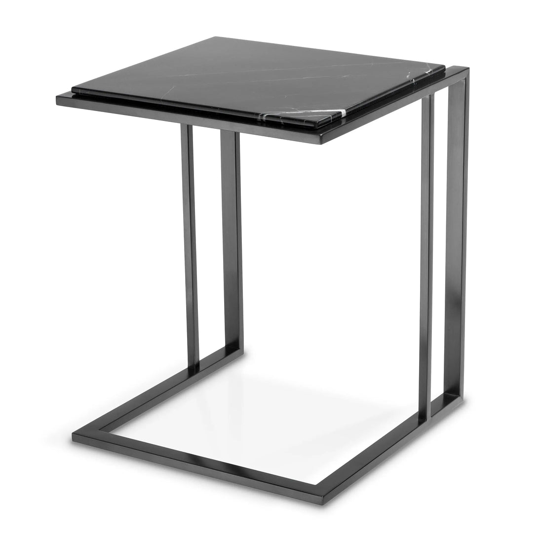 Side Table Cocktail Eichholtz