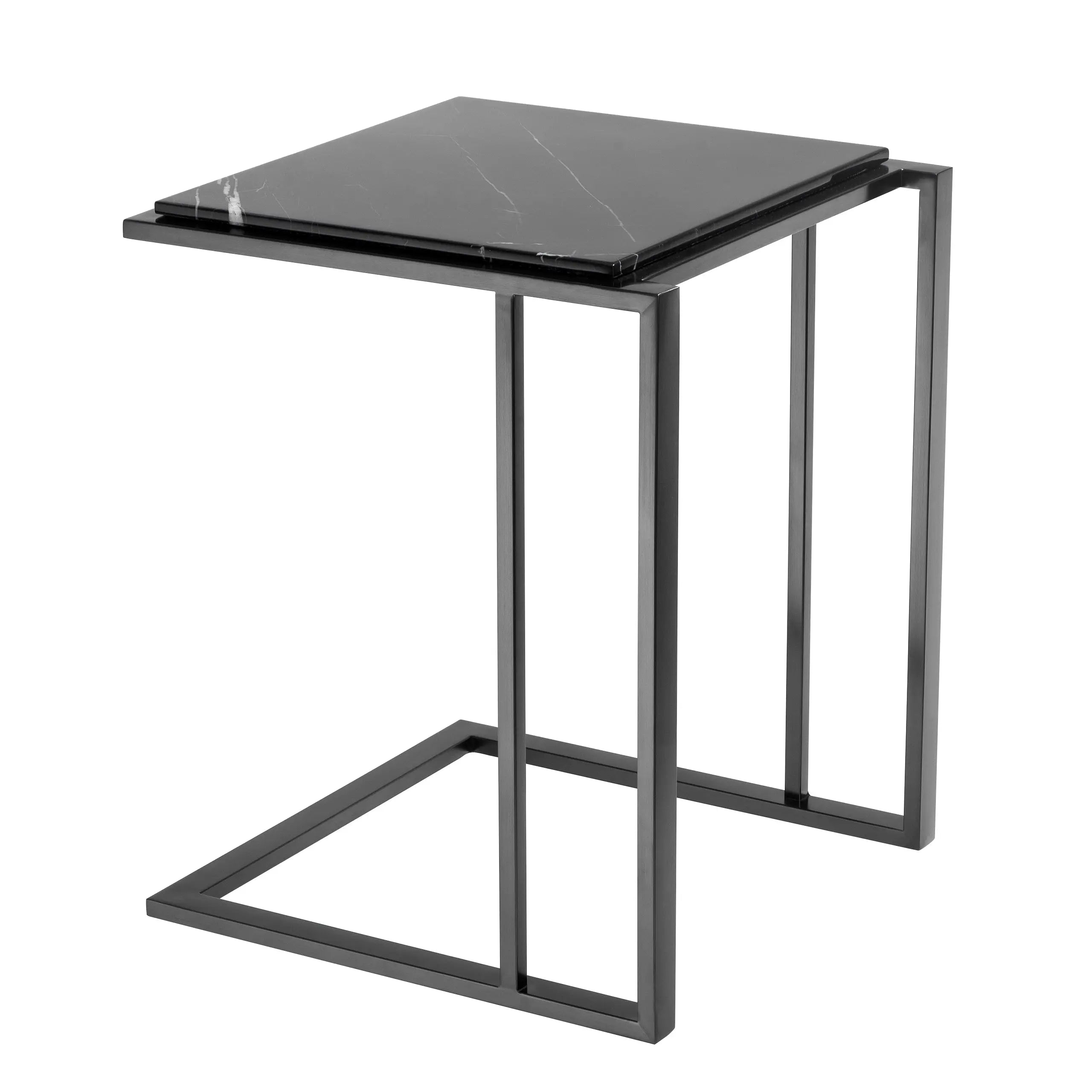 Side Table Cocktail Eichholtz