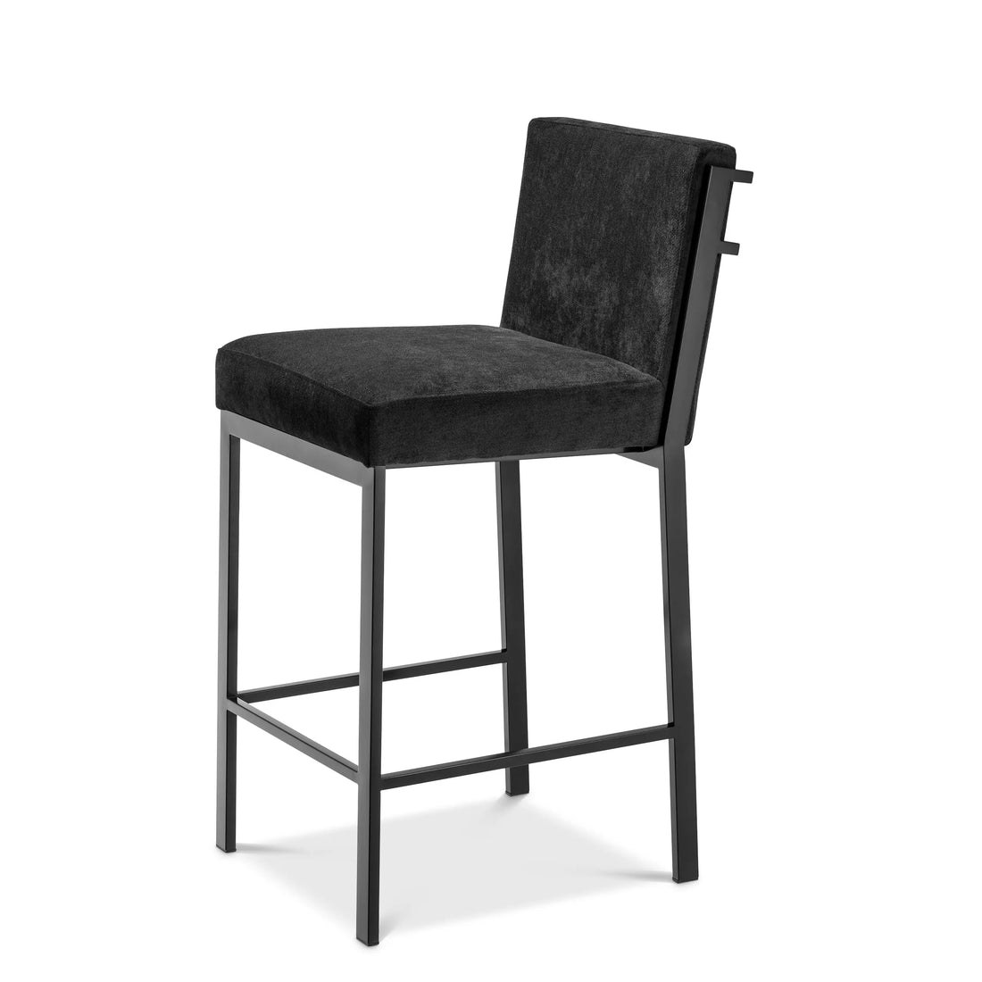 Counter Stool Scott Eichholtz