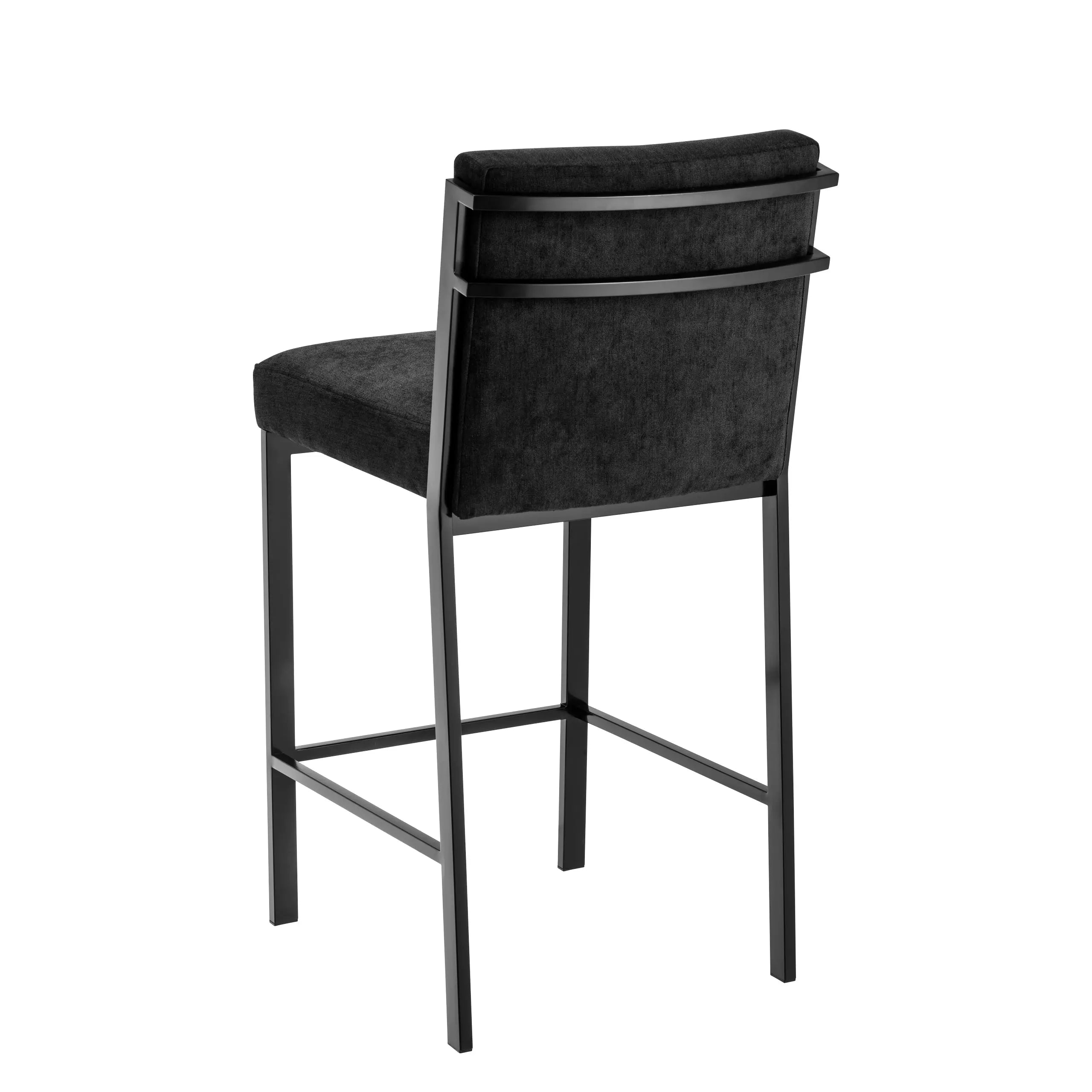 Counter Stool Scott Eichholtz
