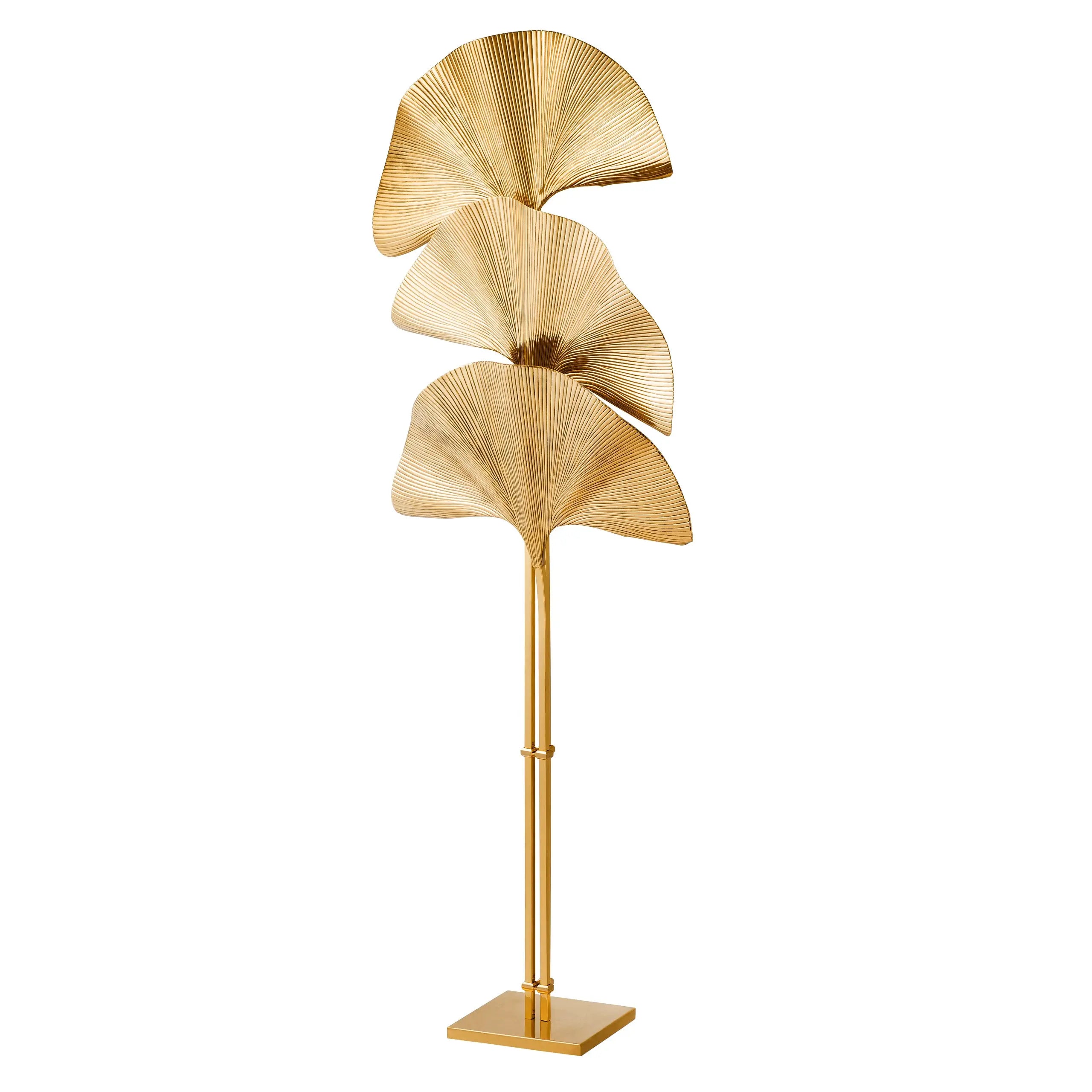 Floor Lamp Las Palmas Eichholtz