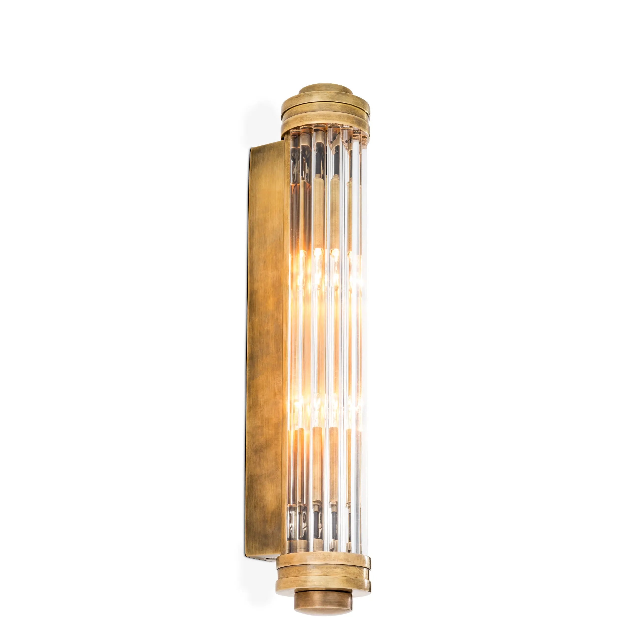 Wall Lamp Gascogne S Eichholtz