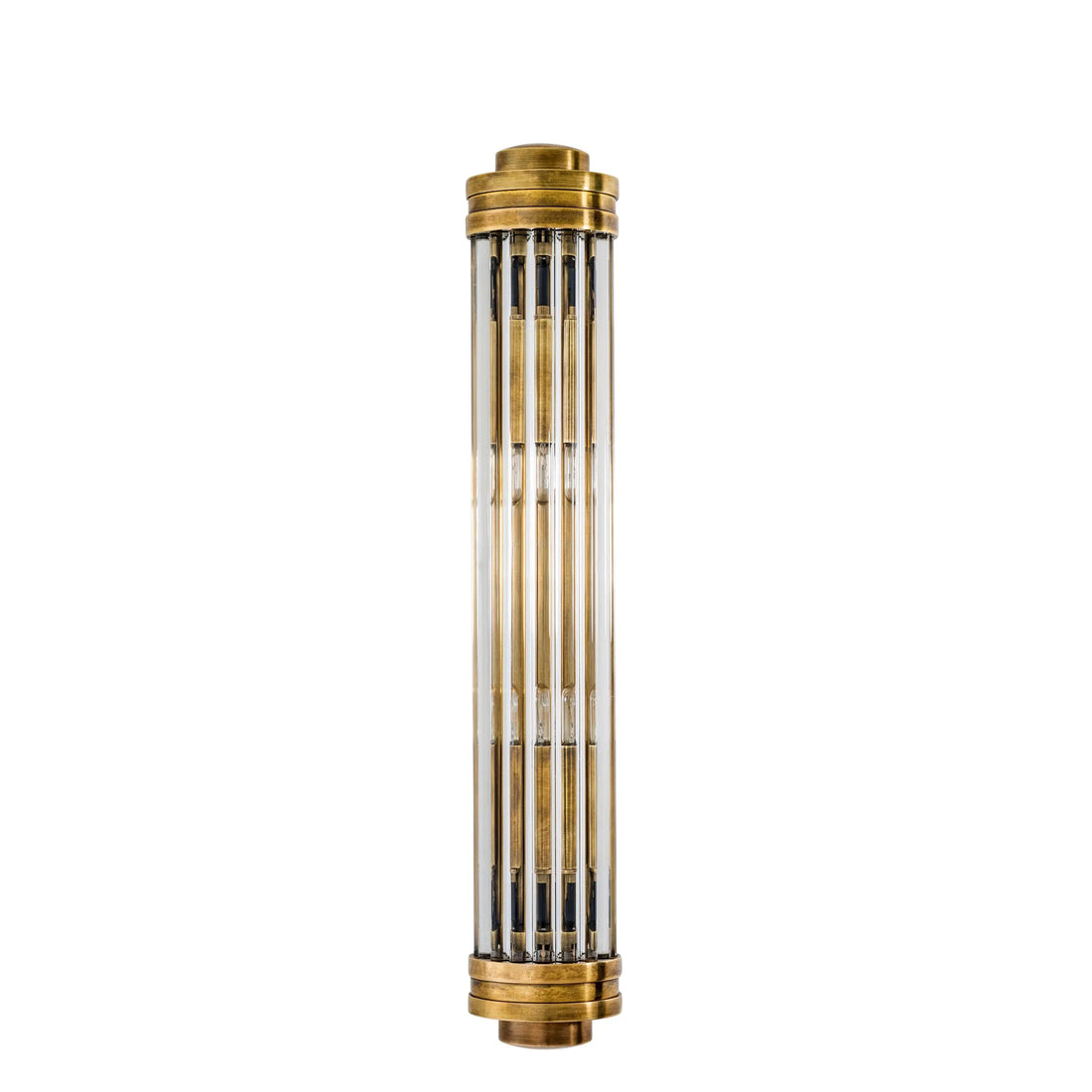 Wall Lamp Gascogne S Eichholtz